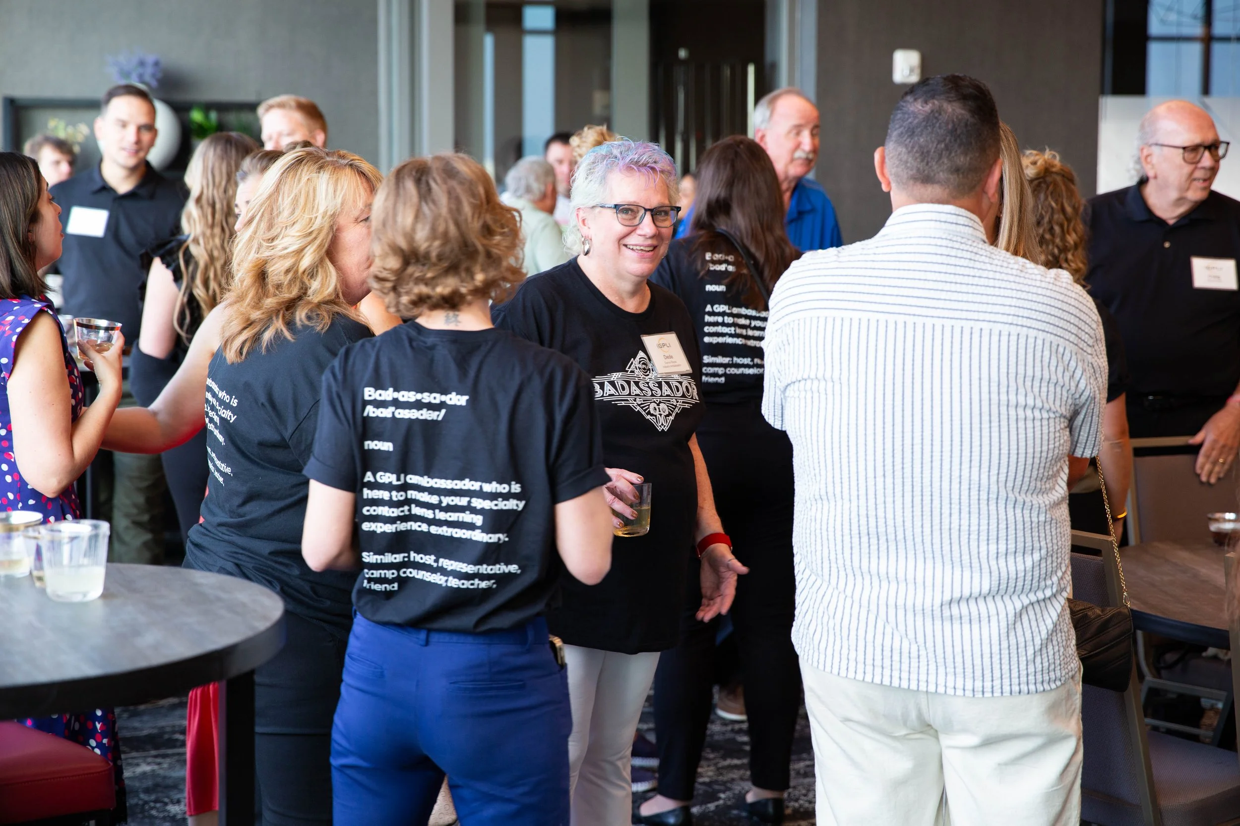 2025 GPLI SCLS - WelcomeReception-30.jpg