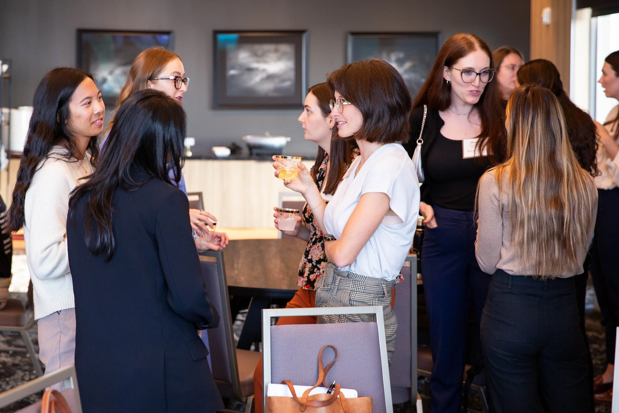 2025 GPLI SCLS - WelcomeReception-22.jpg