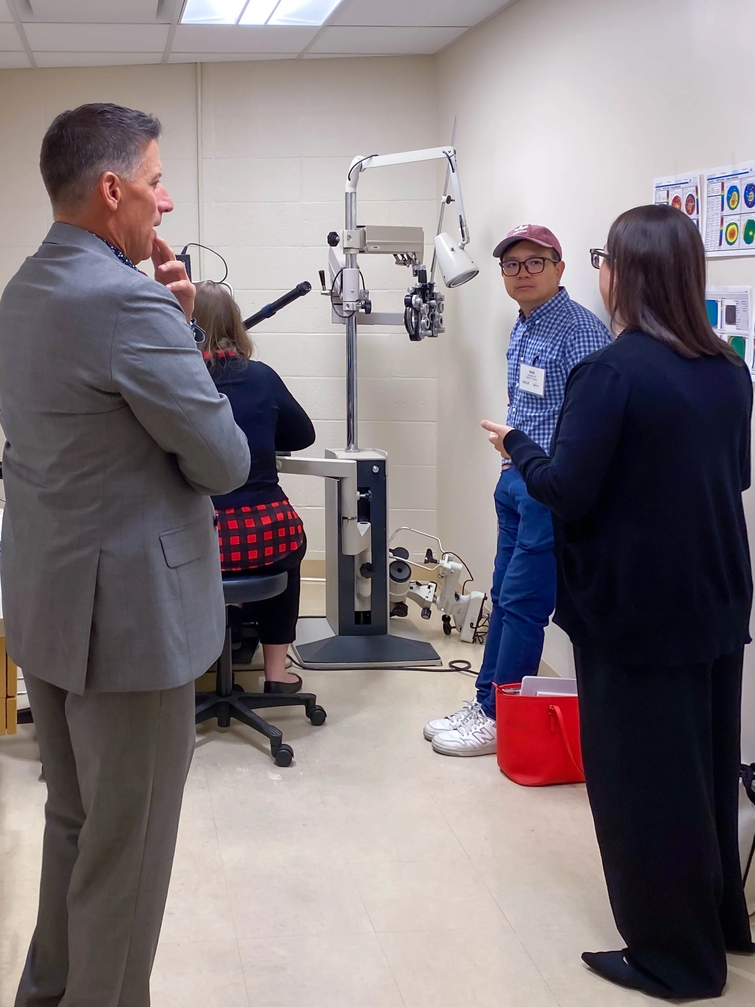 2025 GPLI SCLS - XCel-9.jpg