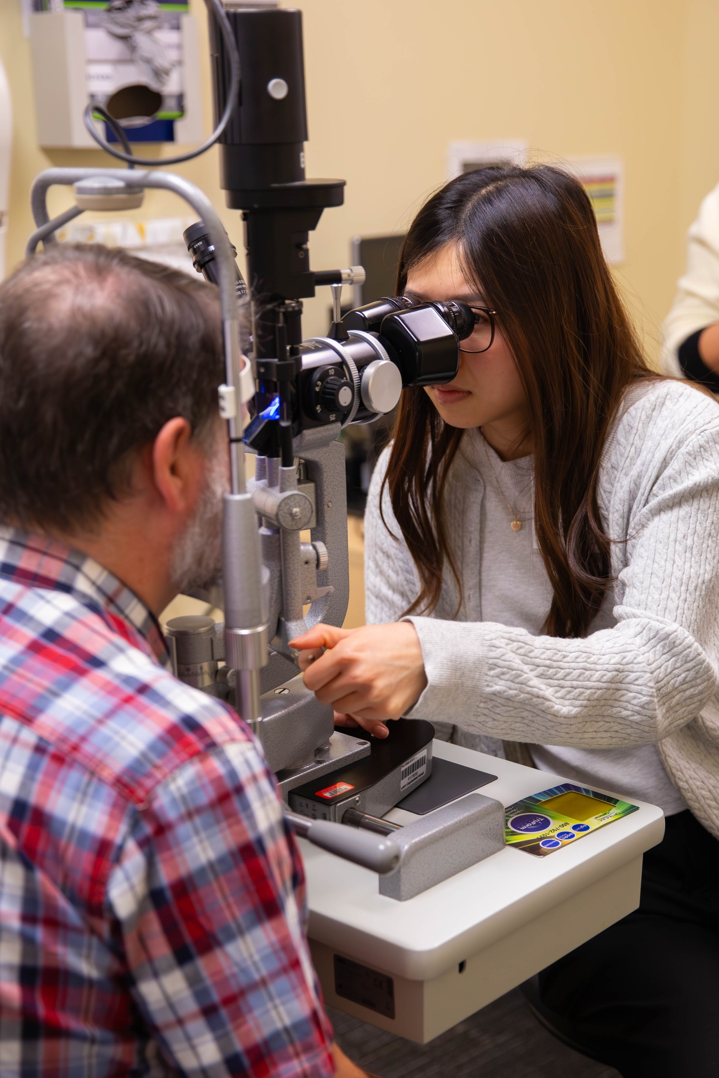 2025 GPLI CCLRS - HavenerWorkshops-12.jpg