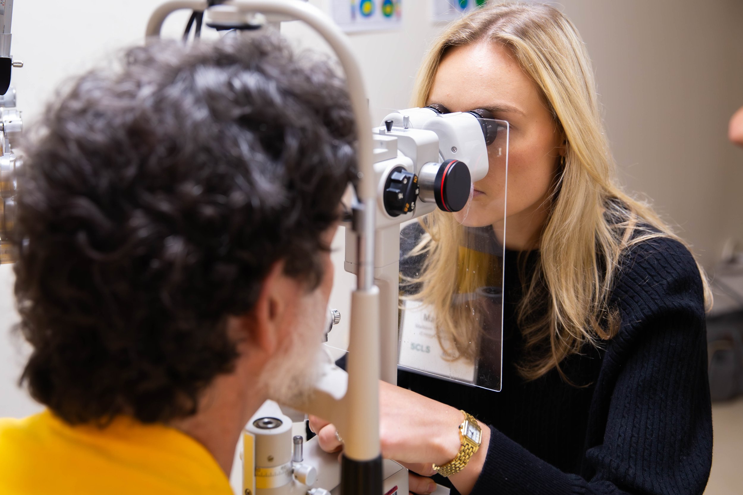 2025 GPLI SCLS - ABB Optical-7.jpg