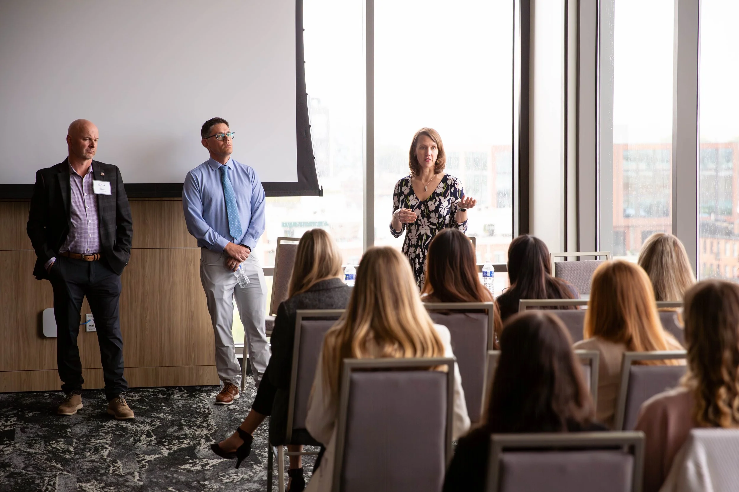 2025 GPLI CCLRS - Lectures-16.jpg