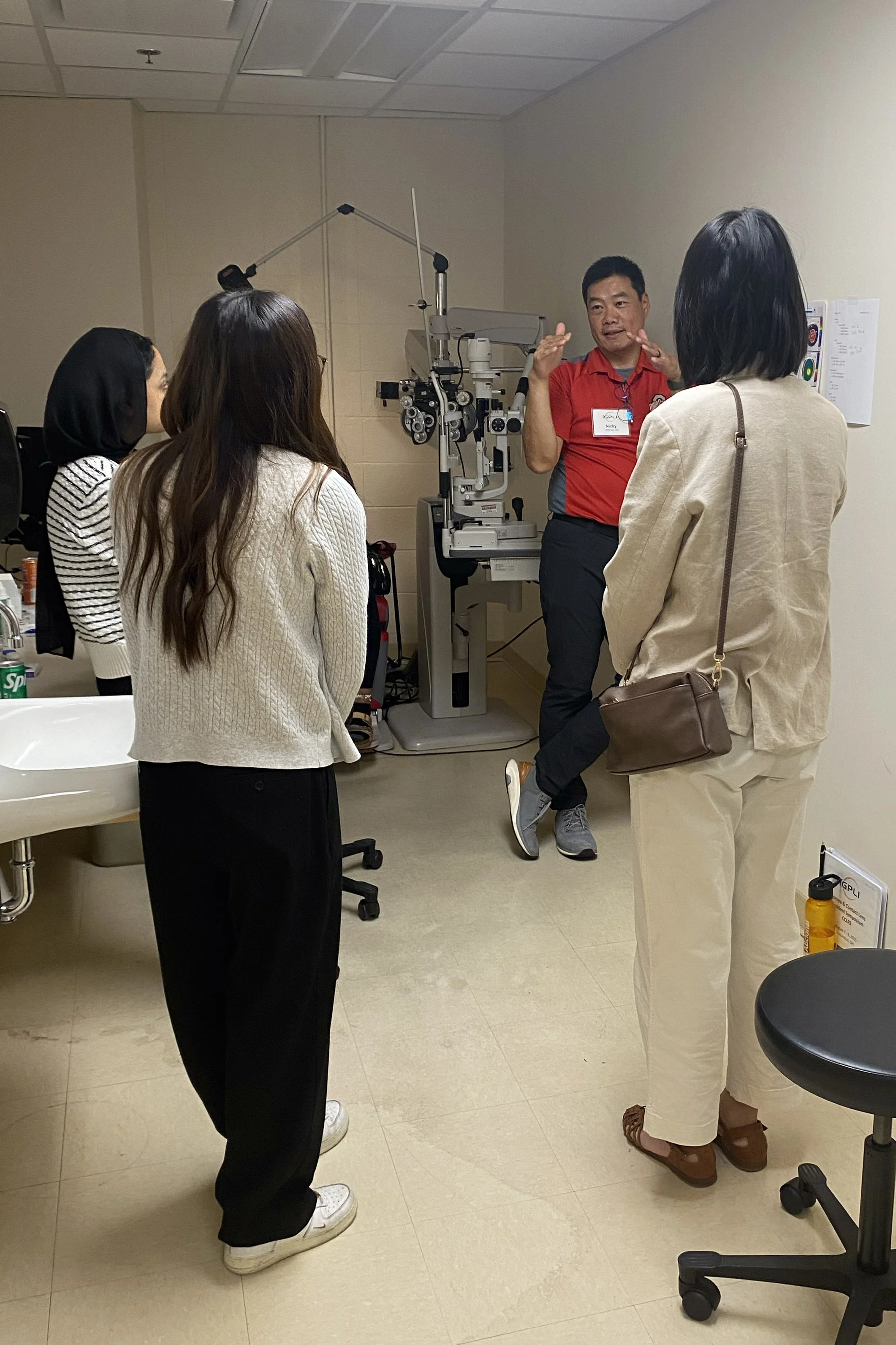 2025 GPLI CCLRS - NickyWorkshop-2.jpg