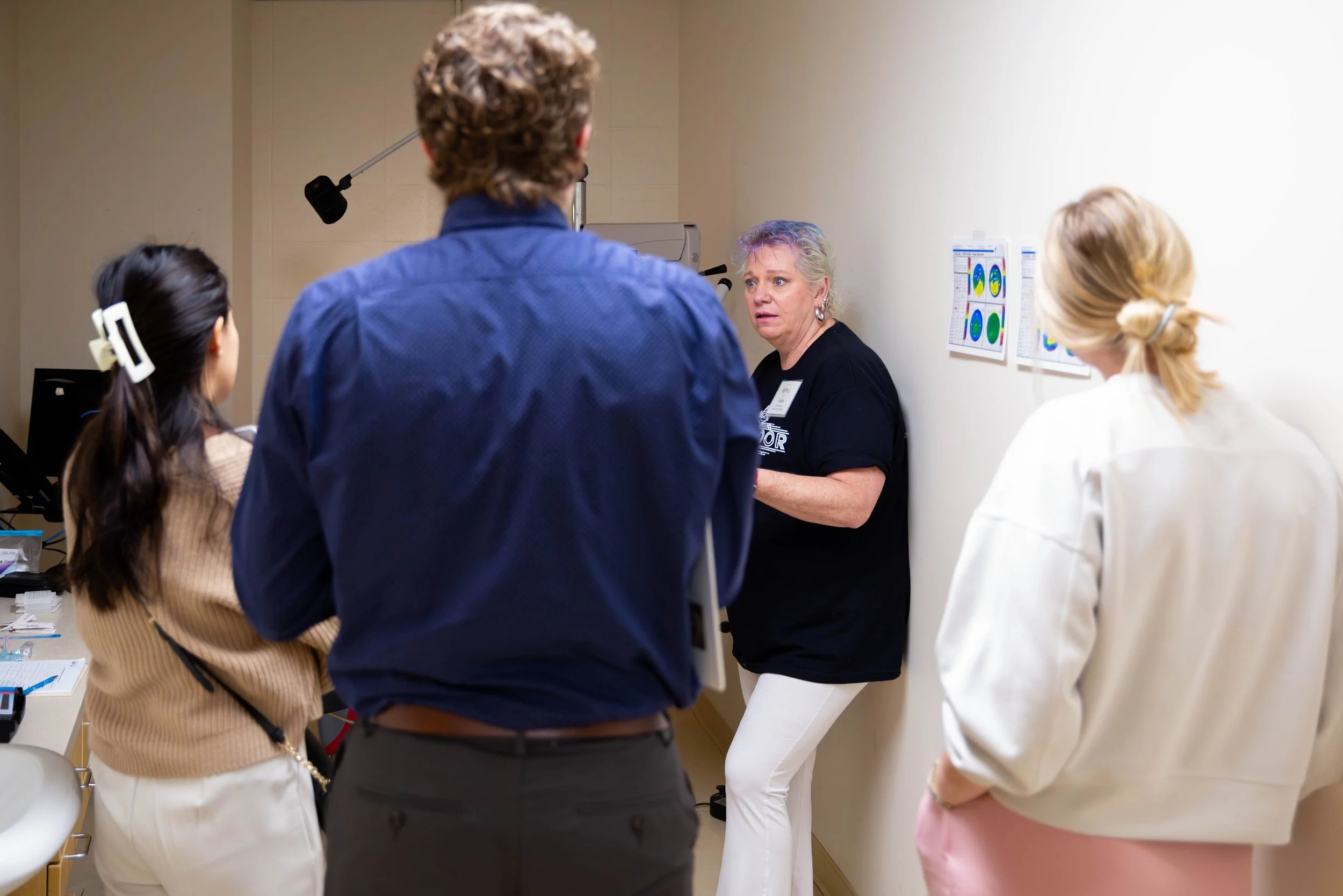 2025 GPLI CCLRS - ABB-1.jpg