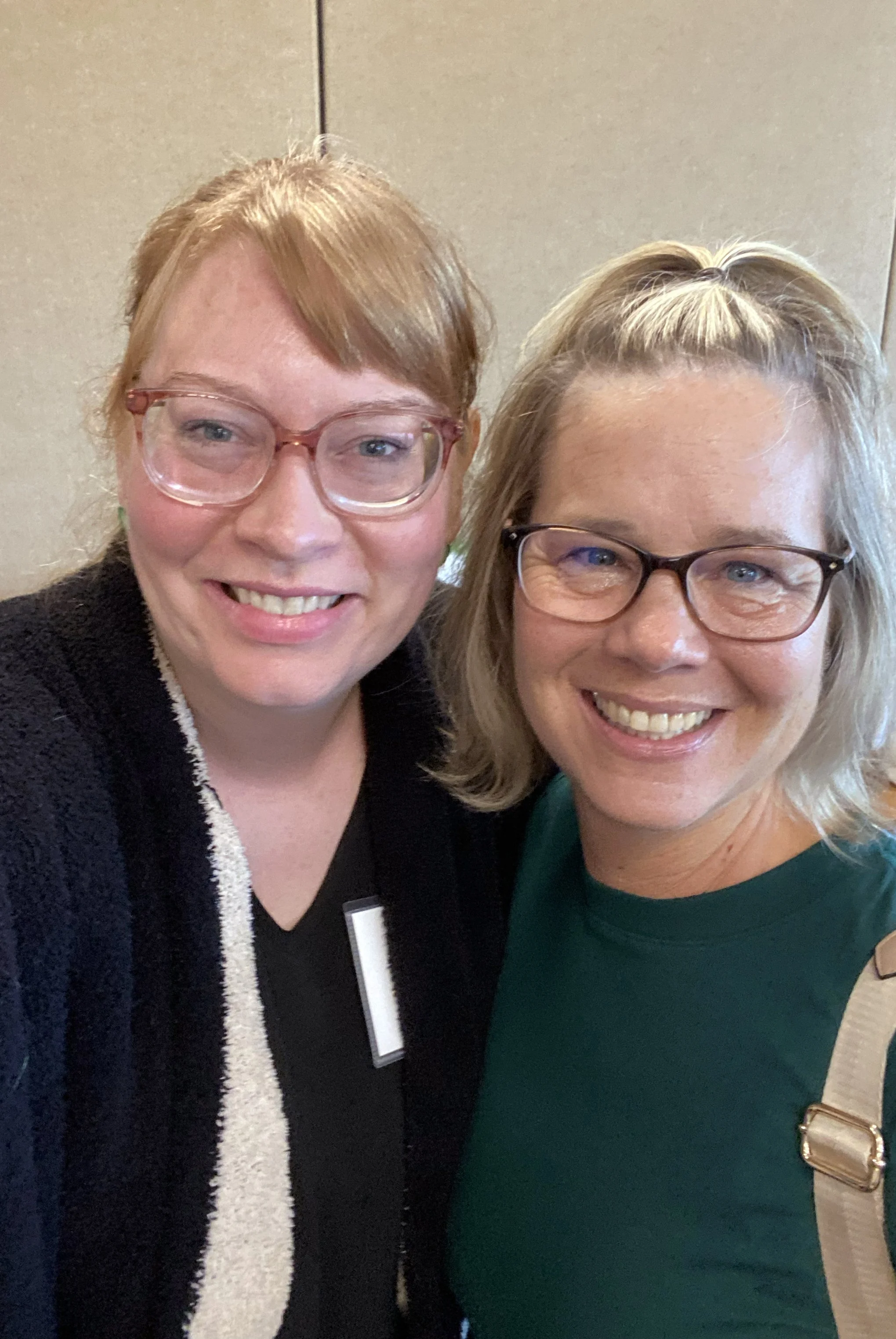 2025 GPLI Symposium - Beth Nicole.jpg