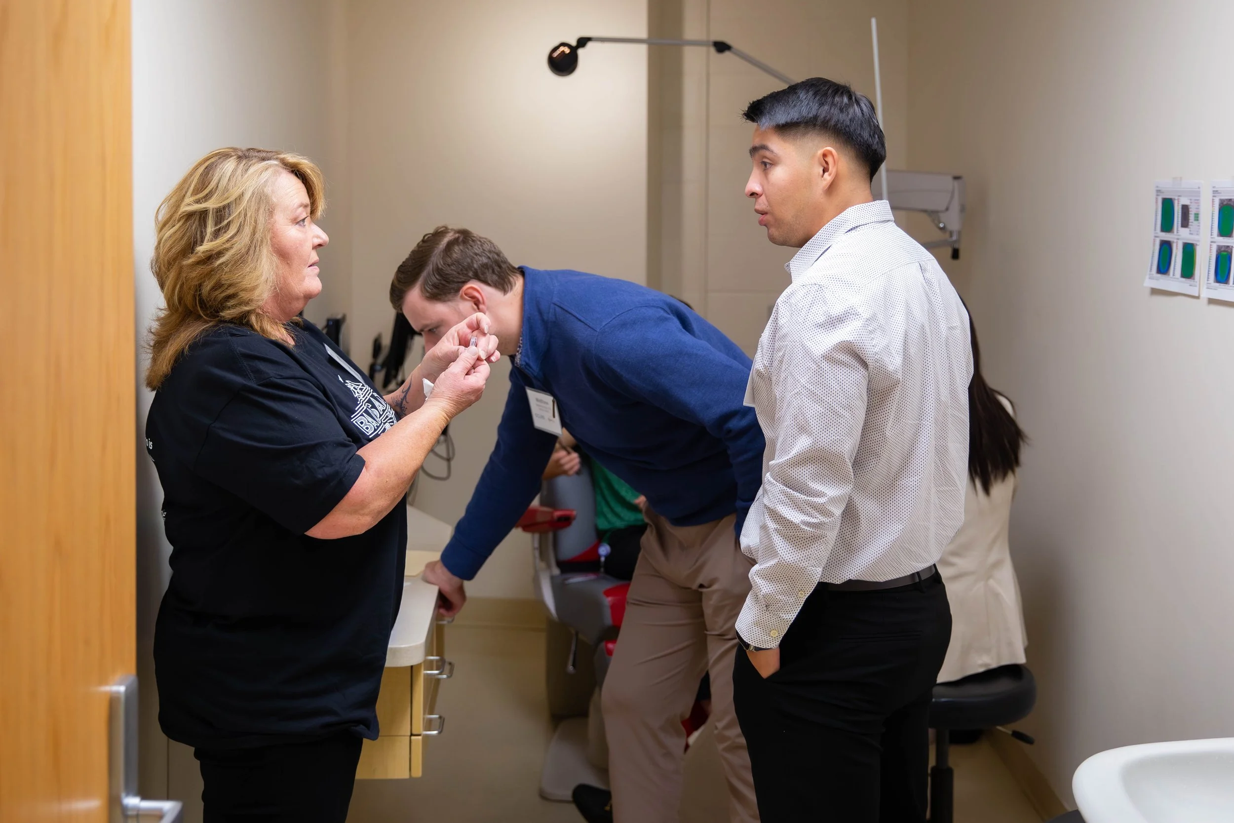 2025 GPLI CCLRS - AccuLens-2.jpg