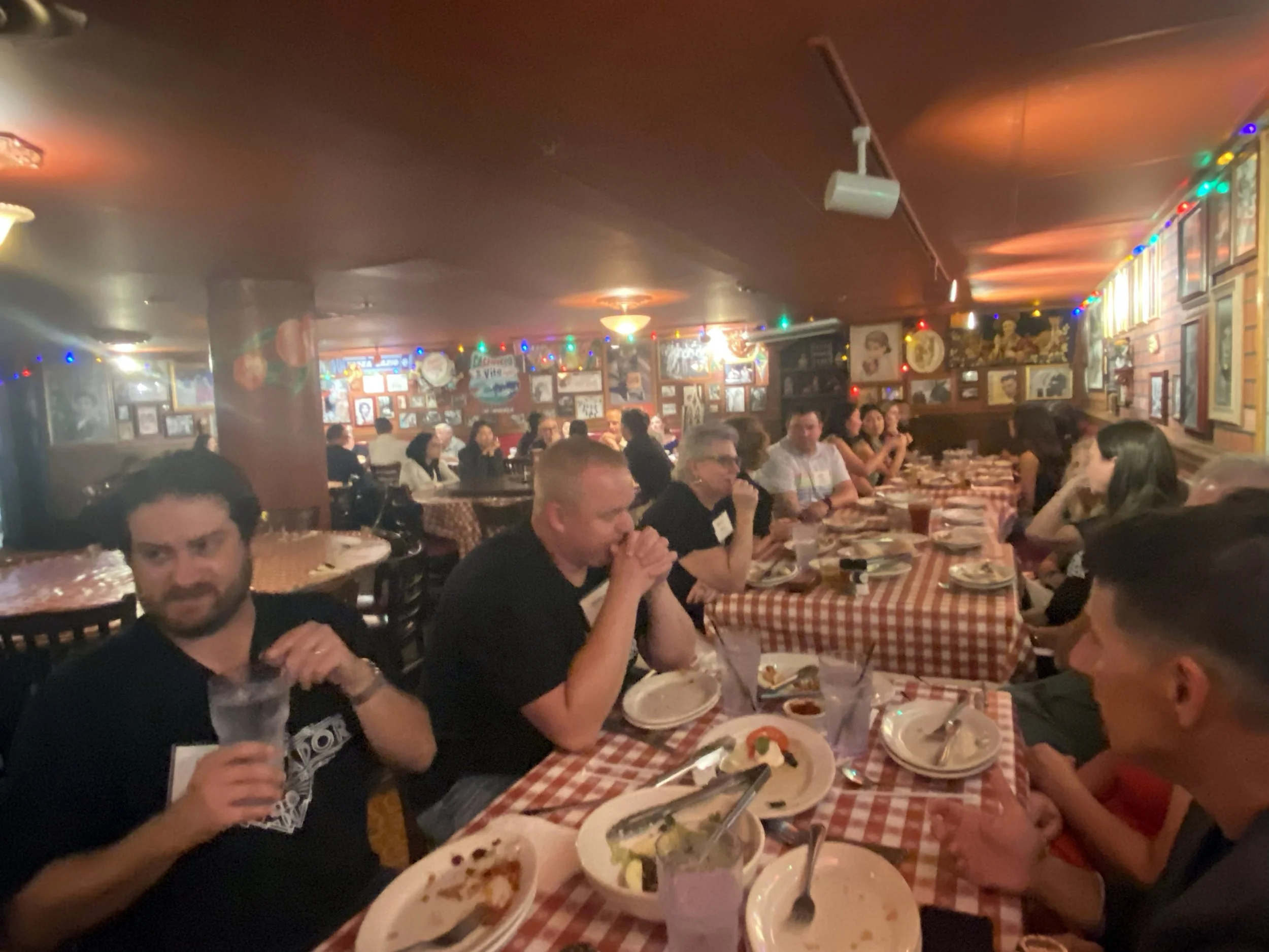 2025 GPLI CCLRS - Buca-6.jpg