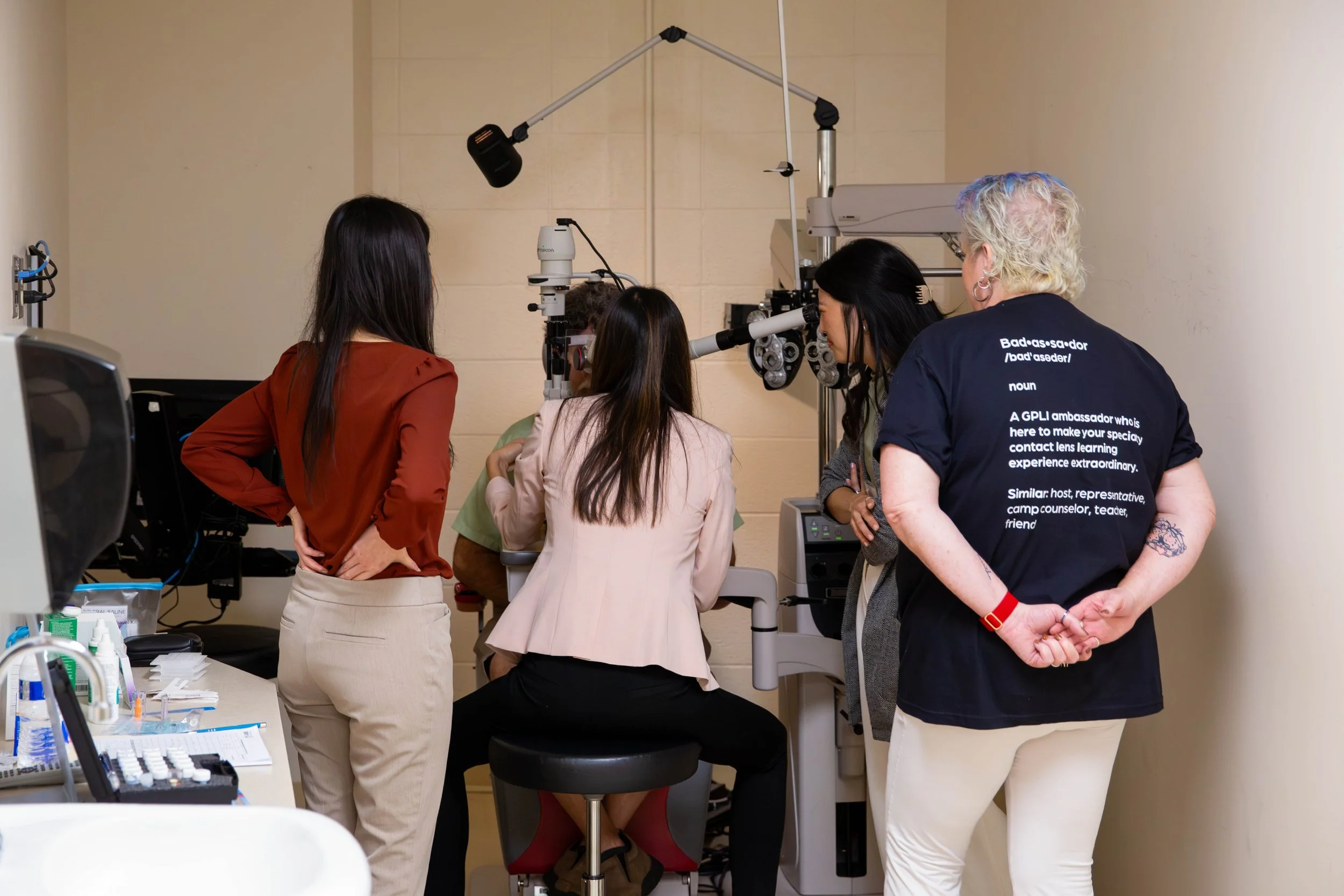 2025 GPLI CCLRS - ABB-3.jpg