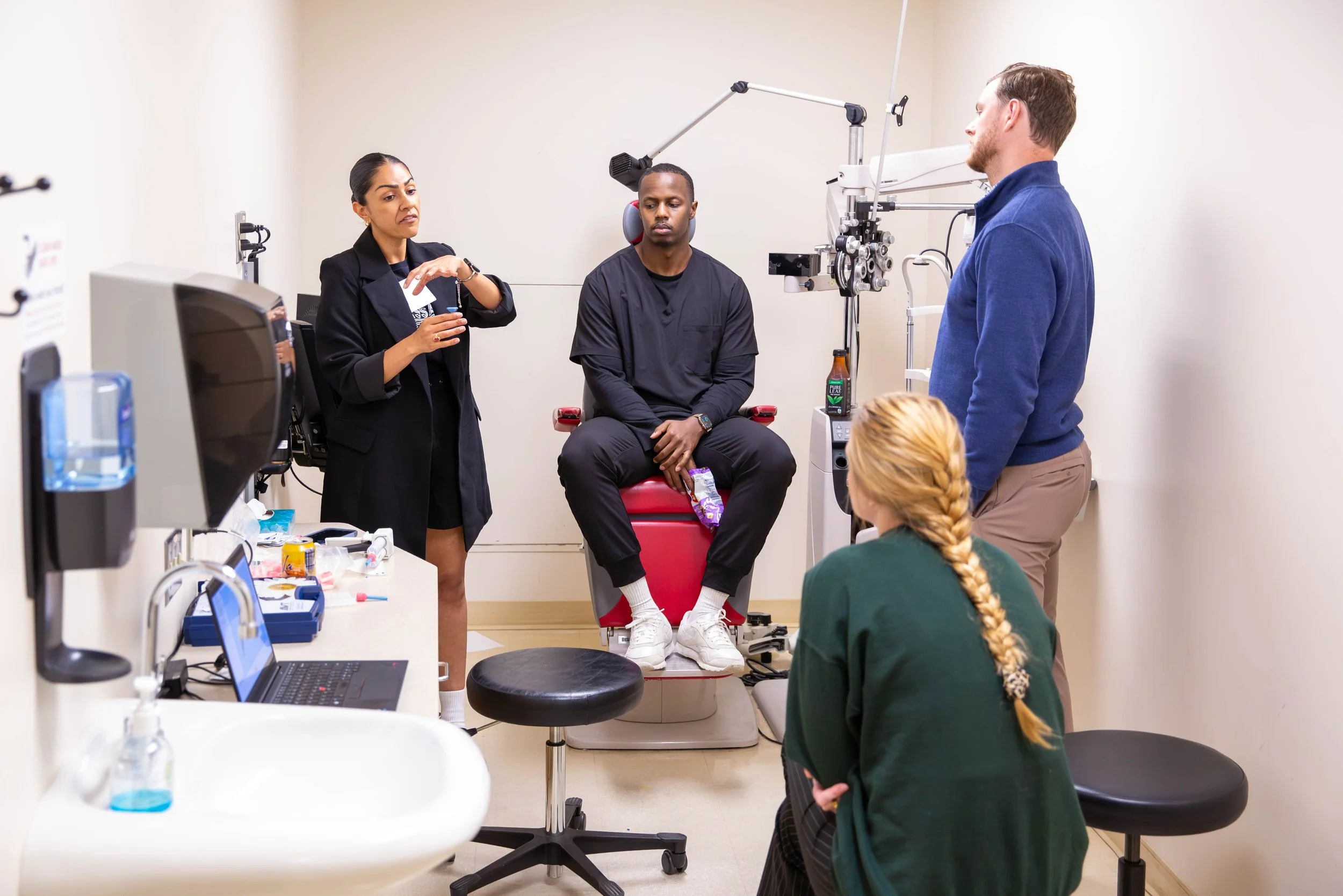 2025 GPLI CCLRS - WAVE-2.jpg