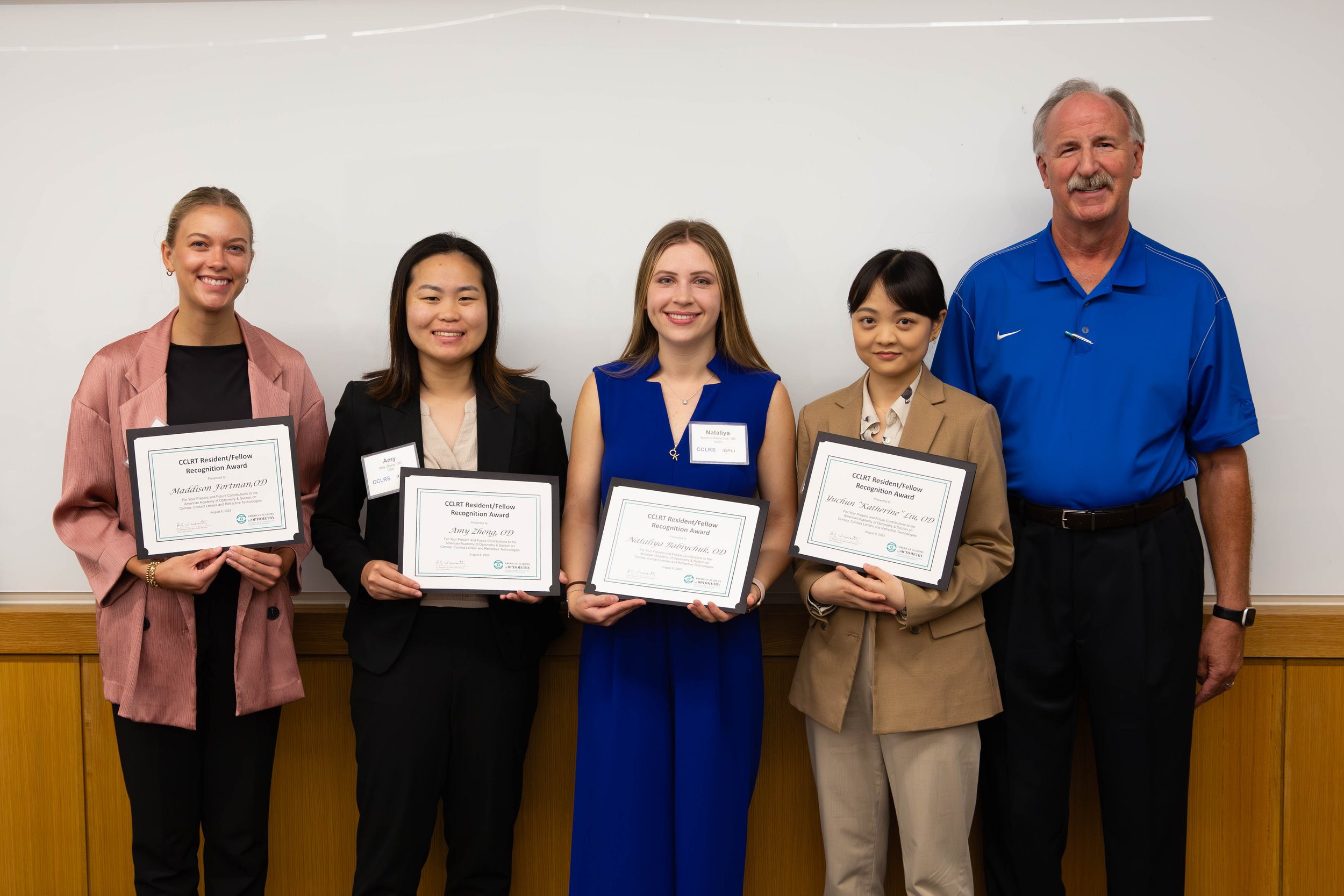 2025 GPLI CCLRS - CCLRTAwardRecipients.jpg