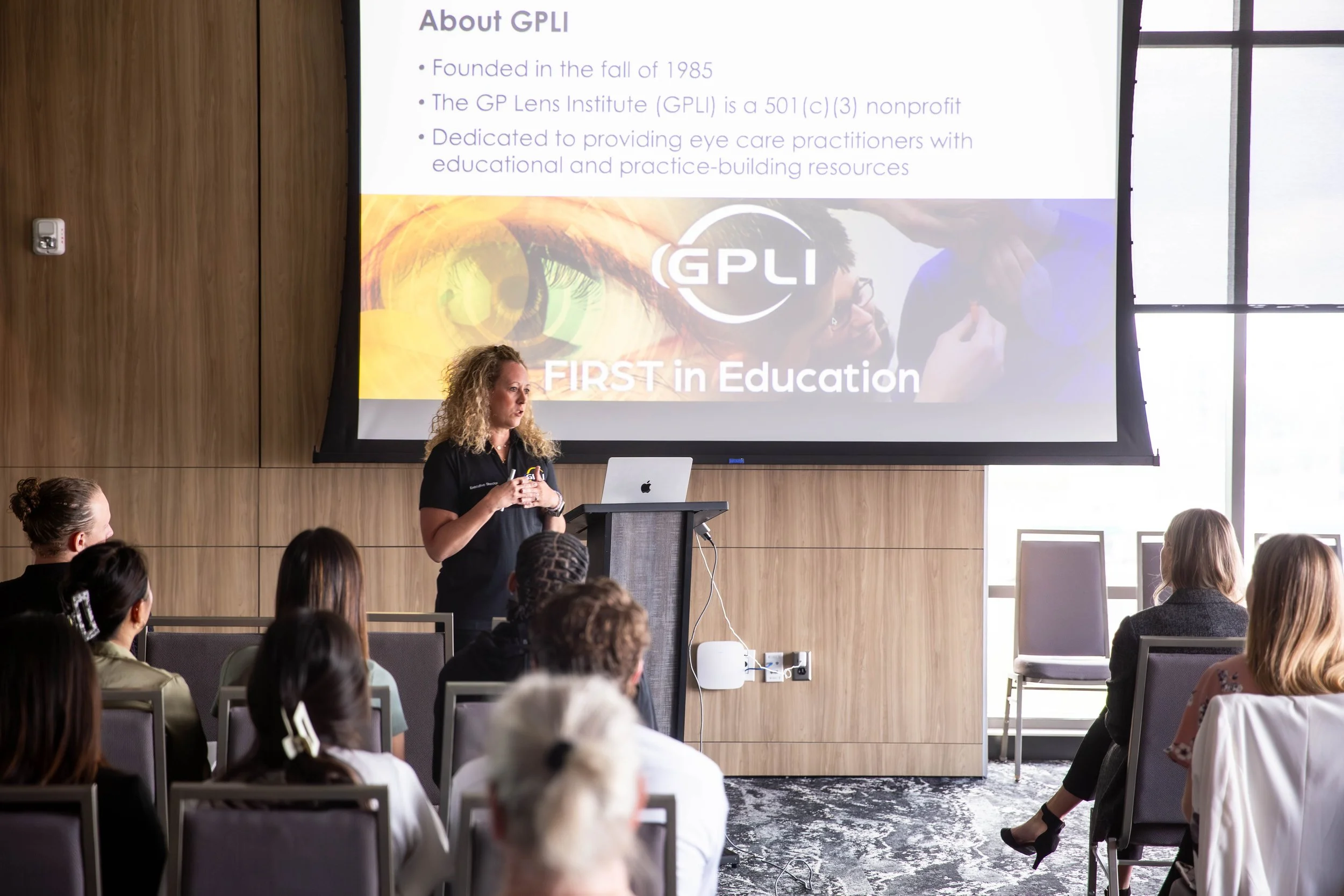 2025 GPLI CCLRS - WelcomePresentations-3.jpg