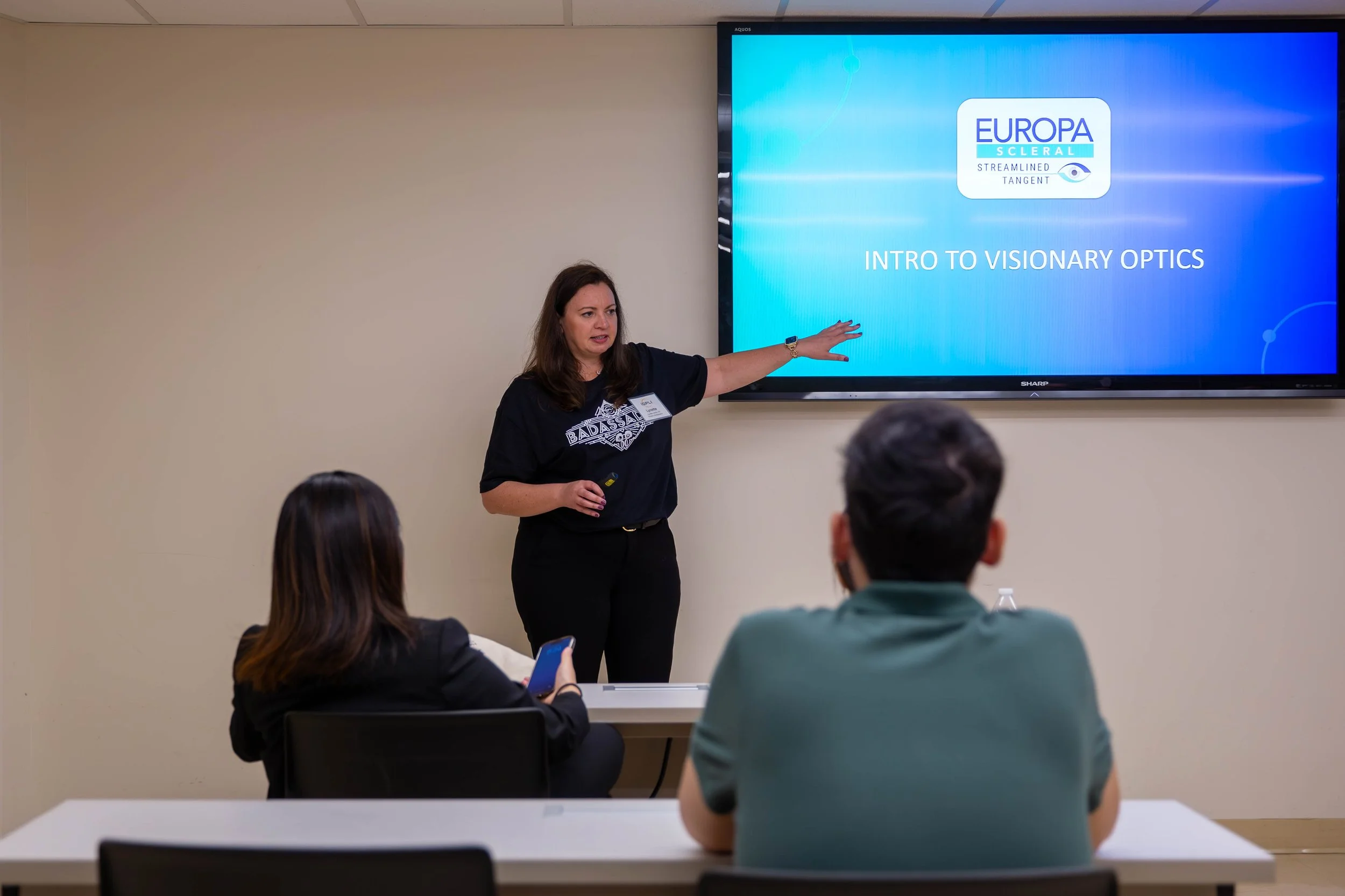 2025 GPLI CCLRS - Euclid_VO-1.jpg