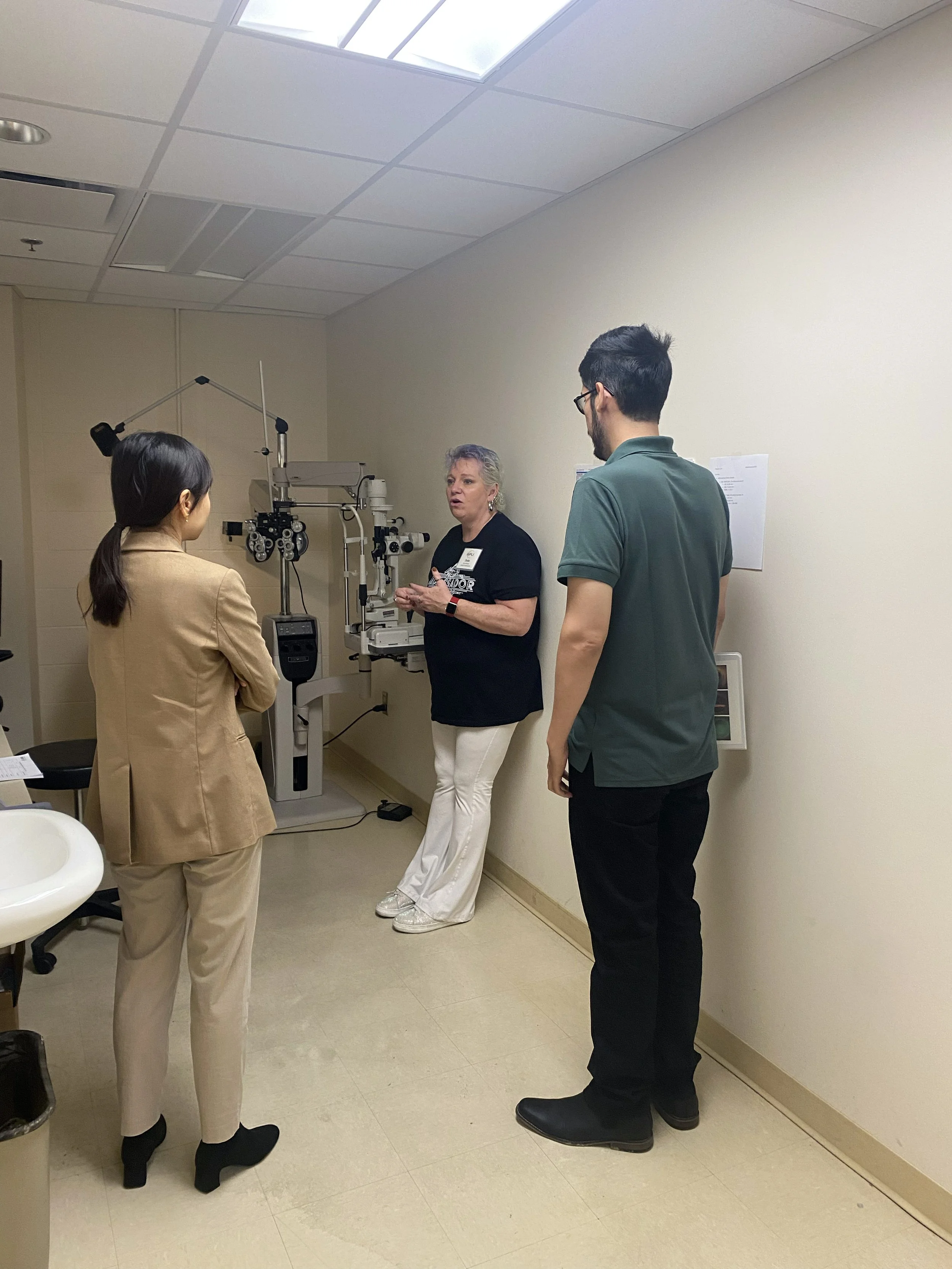 2025 GPLI CCLRS - ABB-5.jpg