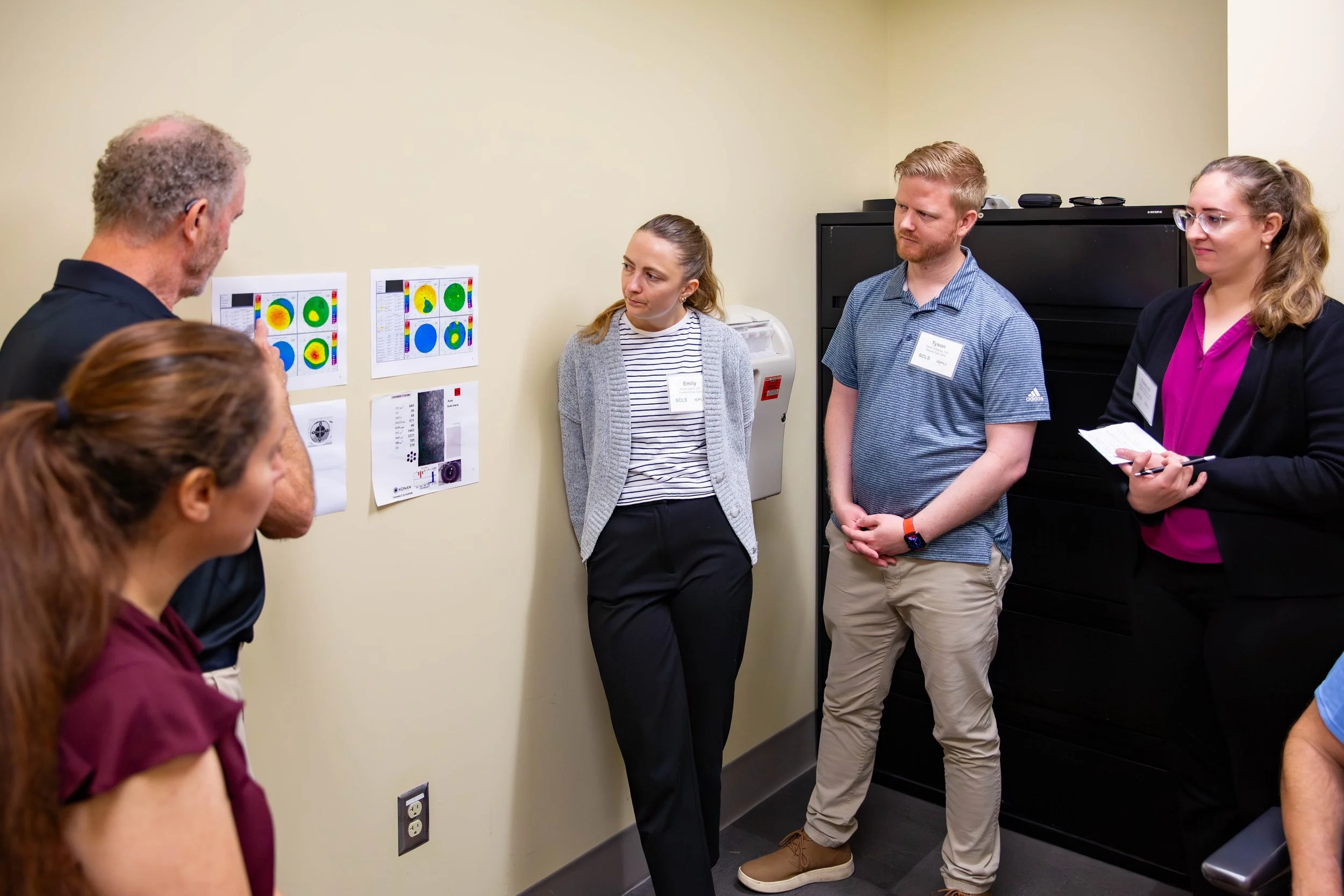 2025 GPLI SCLS - HavenerWorkshops-10.jpg