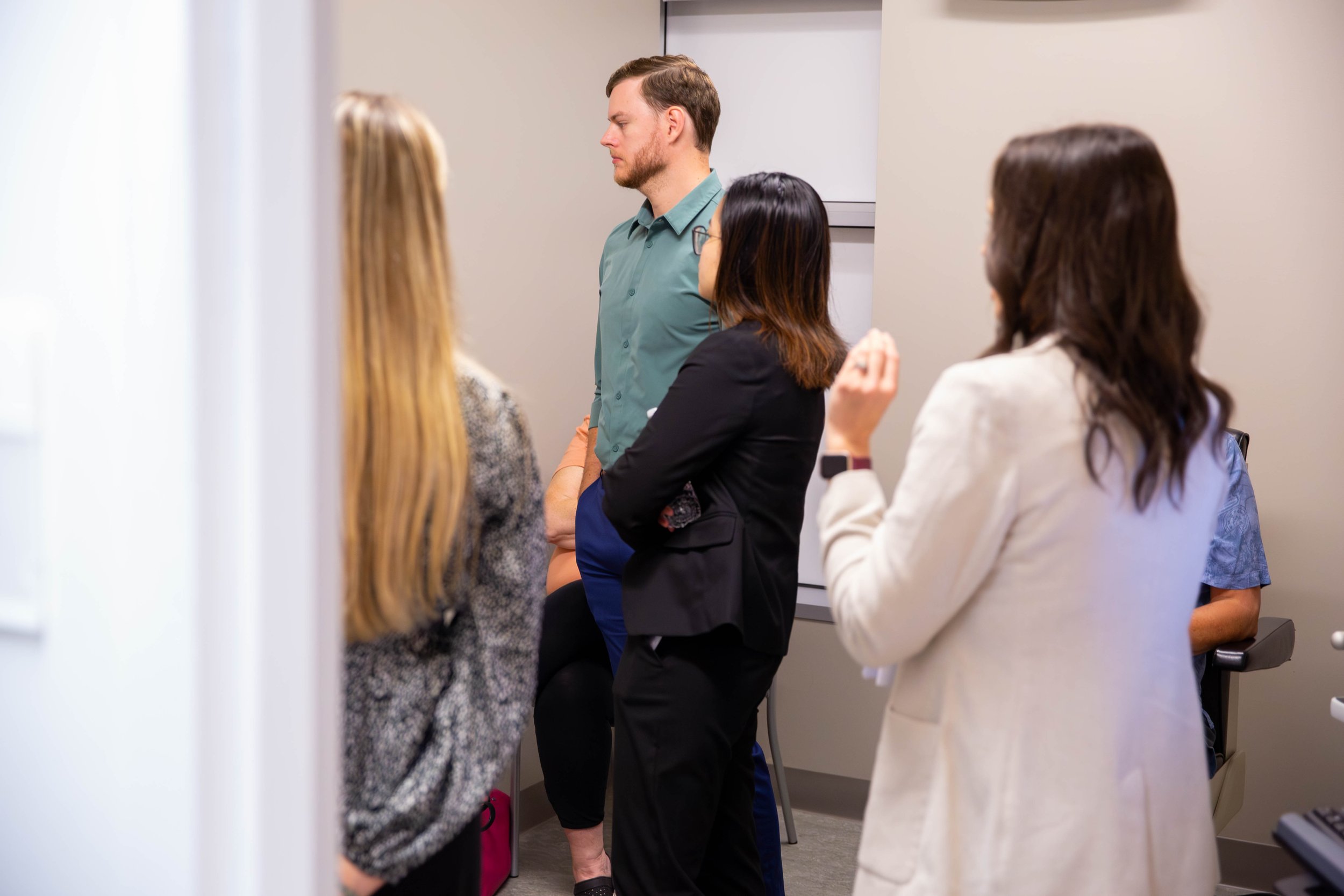 2025 GPLI CCLRS - HavenerWorkshops-6.jpg