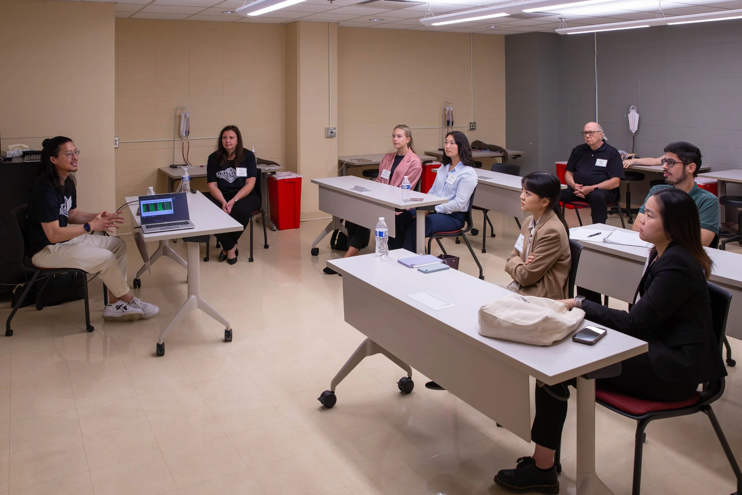 2025 GPLI CCLRS - Euclid_VO-3.jpg