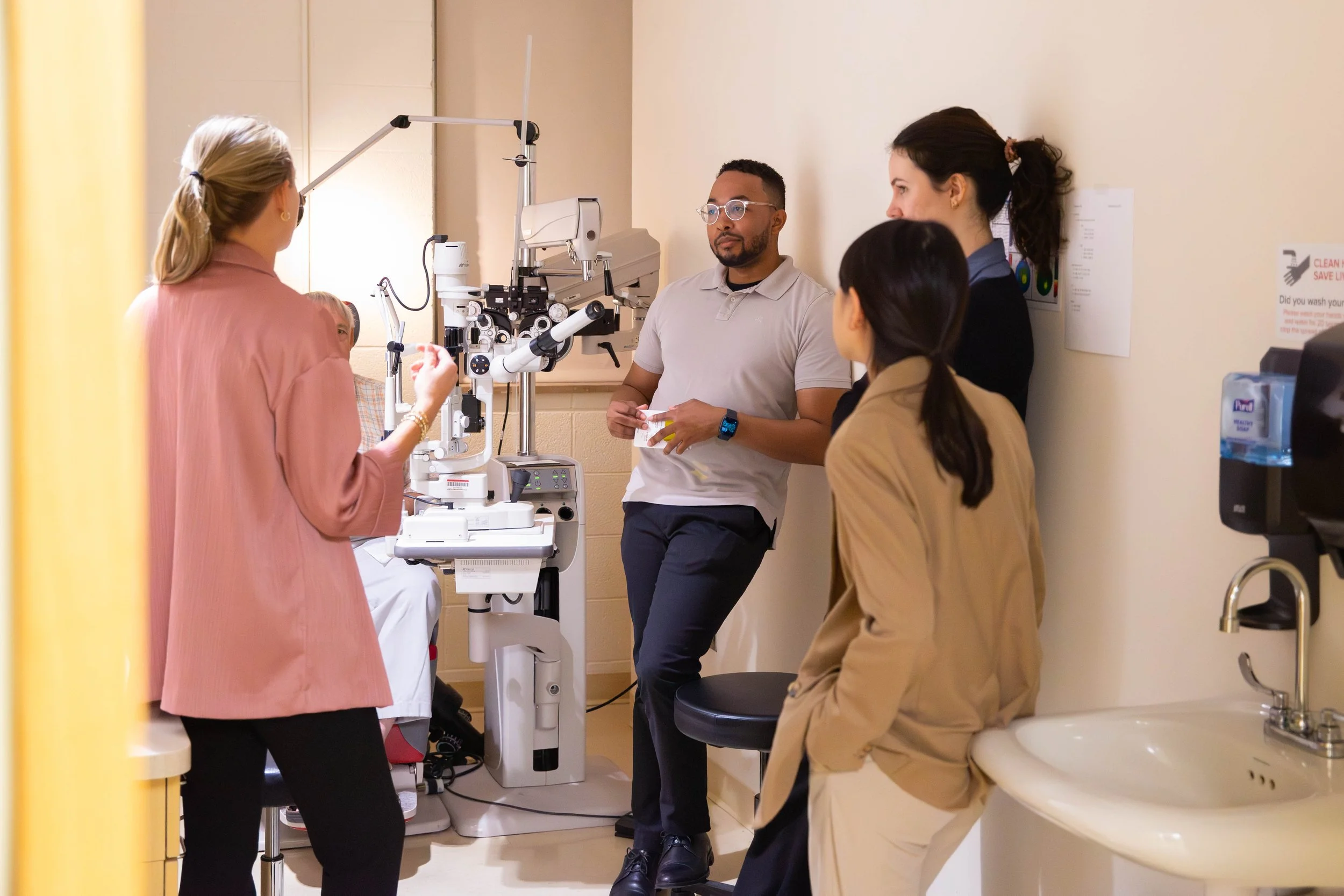 2025 GPLI CCLRS - MattWorkshop-1.jpg