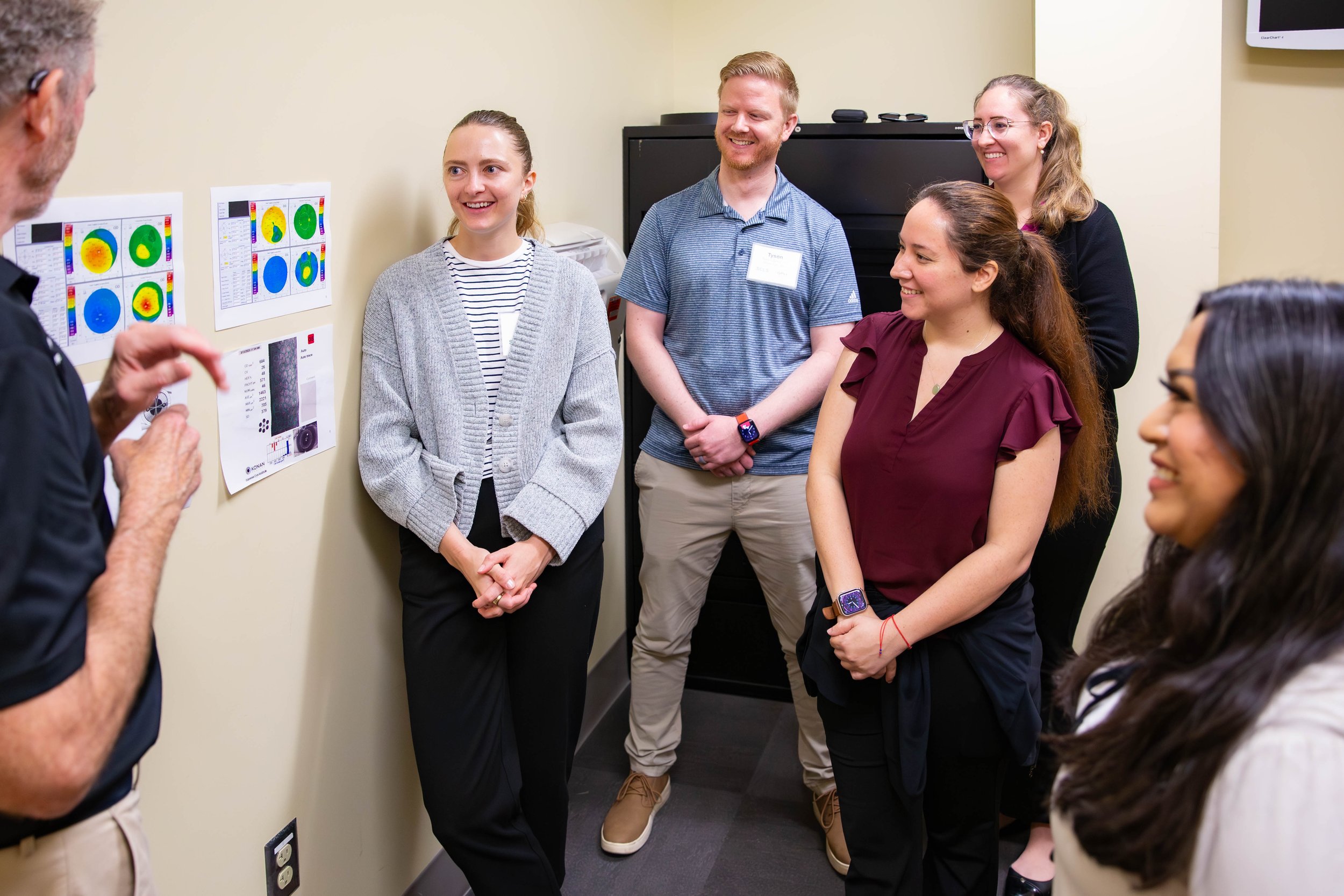 2025 GPLI SCLS - HavenerWorkshops-12.jpg