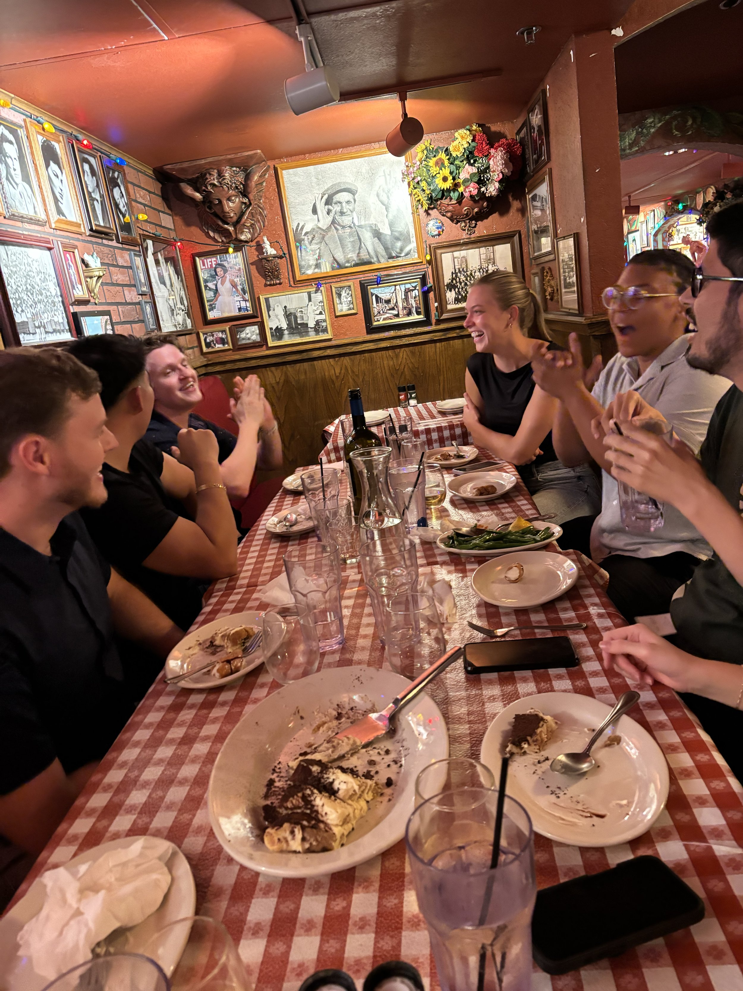 2025 GPLI CCLRS - Buca-13.jpg