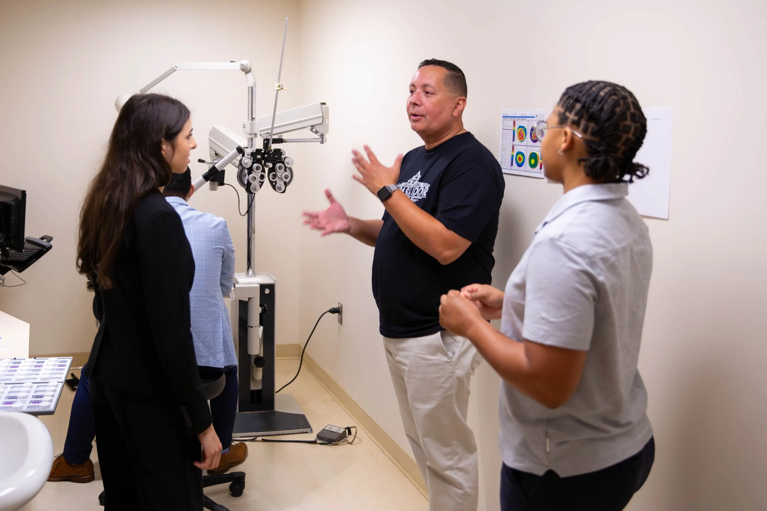 2025 GPLI CCLRS - BostonSight-2.jpg