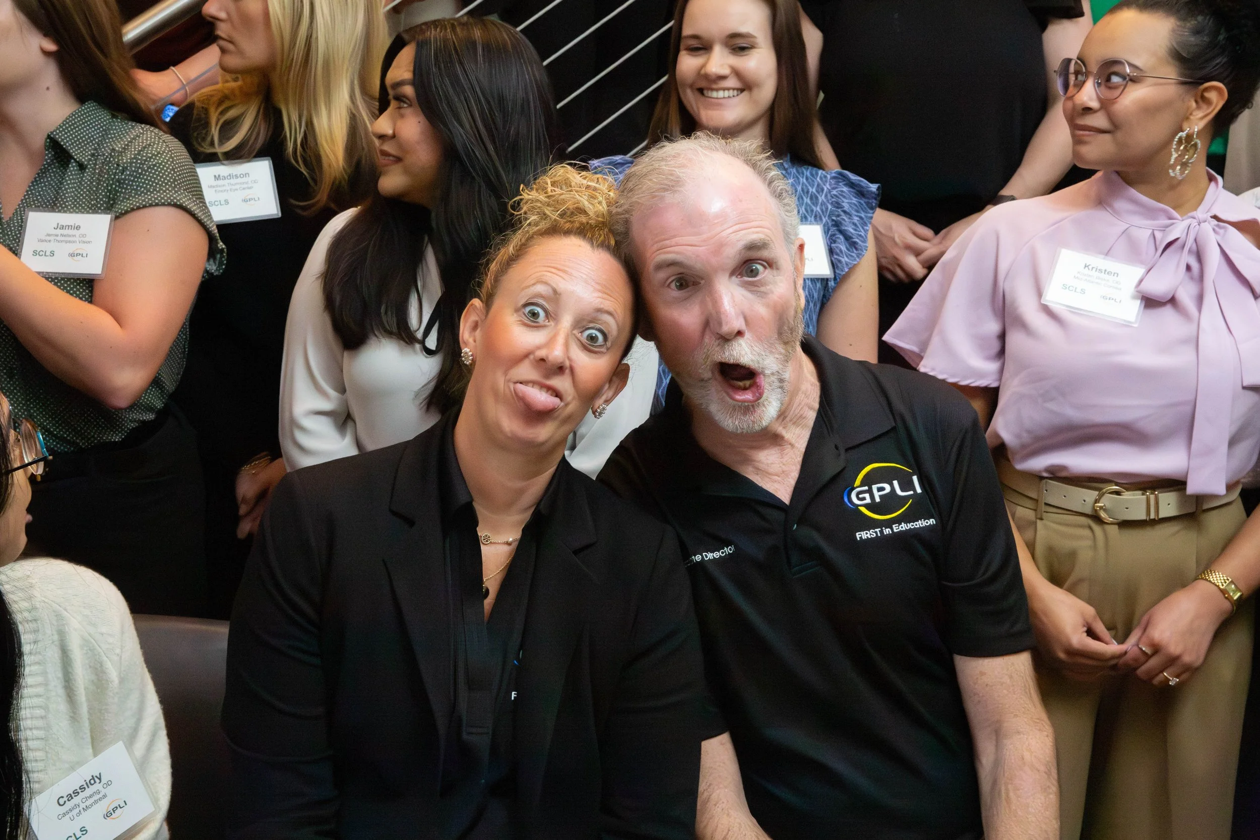 2025 GPLI SCLS - Jenn Tom-Silly.jpg