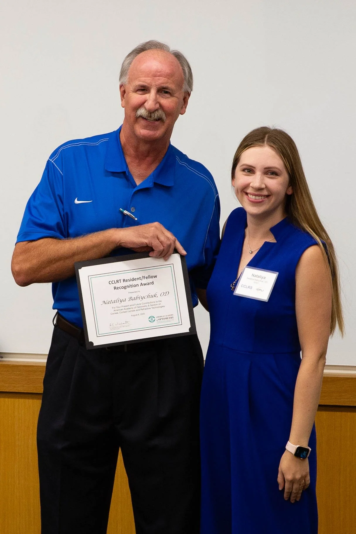 2025 GPLI CCLRS - CCLRTAwards-Babiychuk.jpg