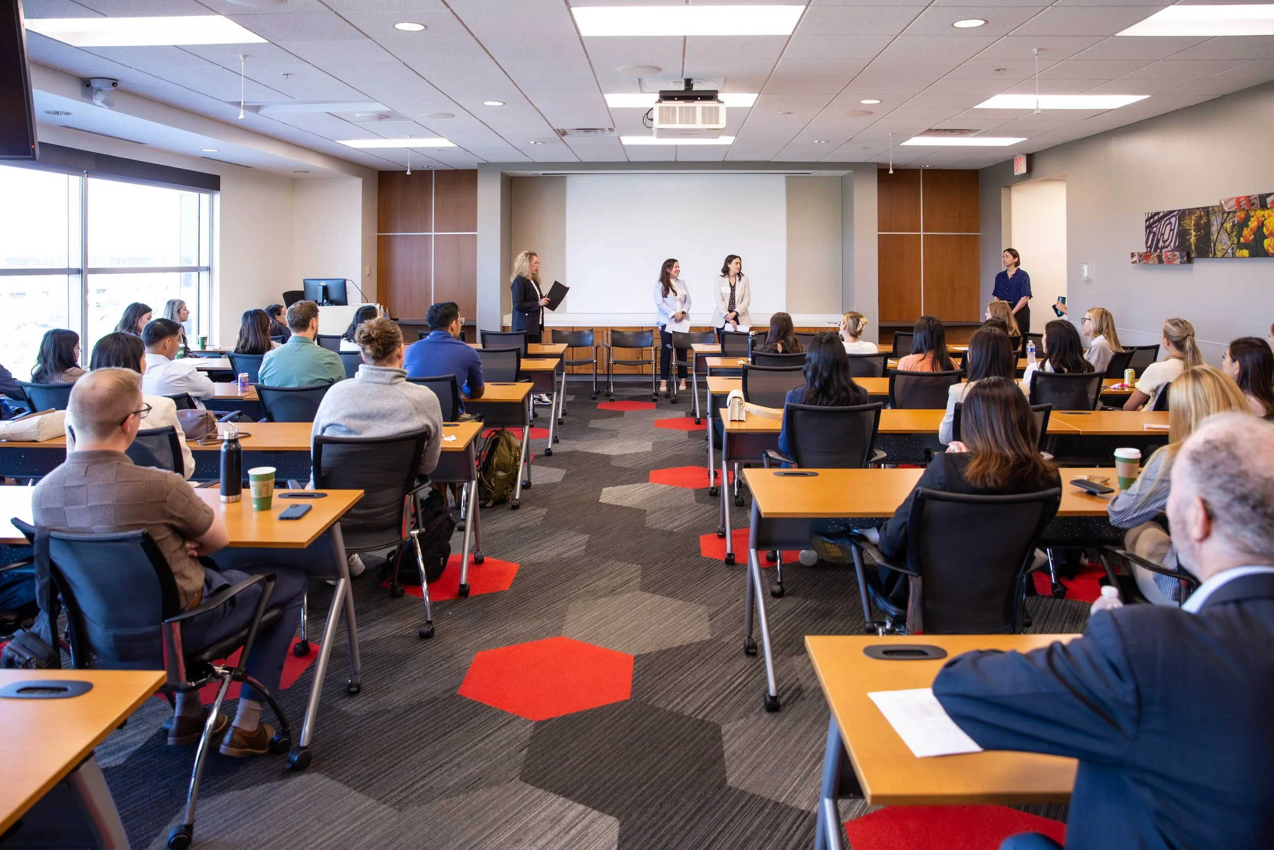 2025 GPLI CCLRS - HavenerPanel-7.jpg