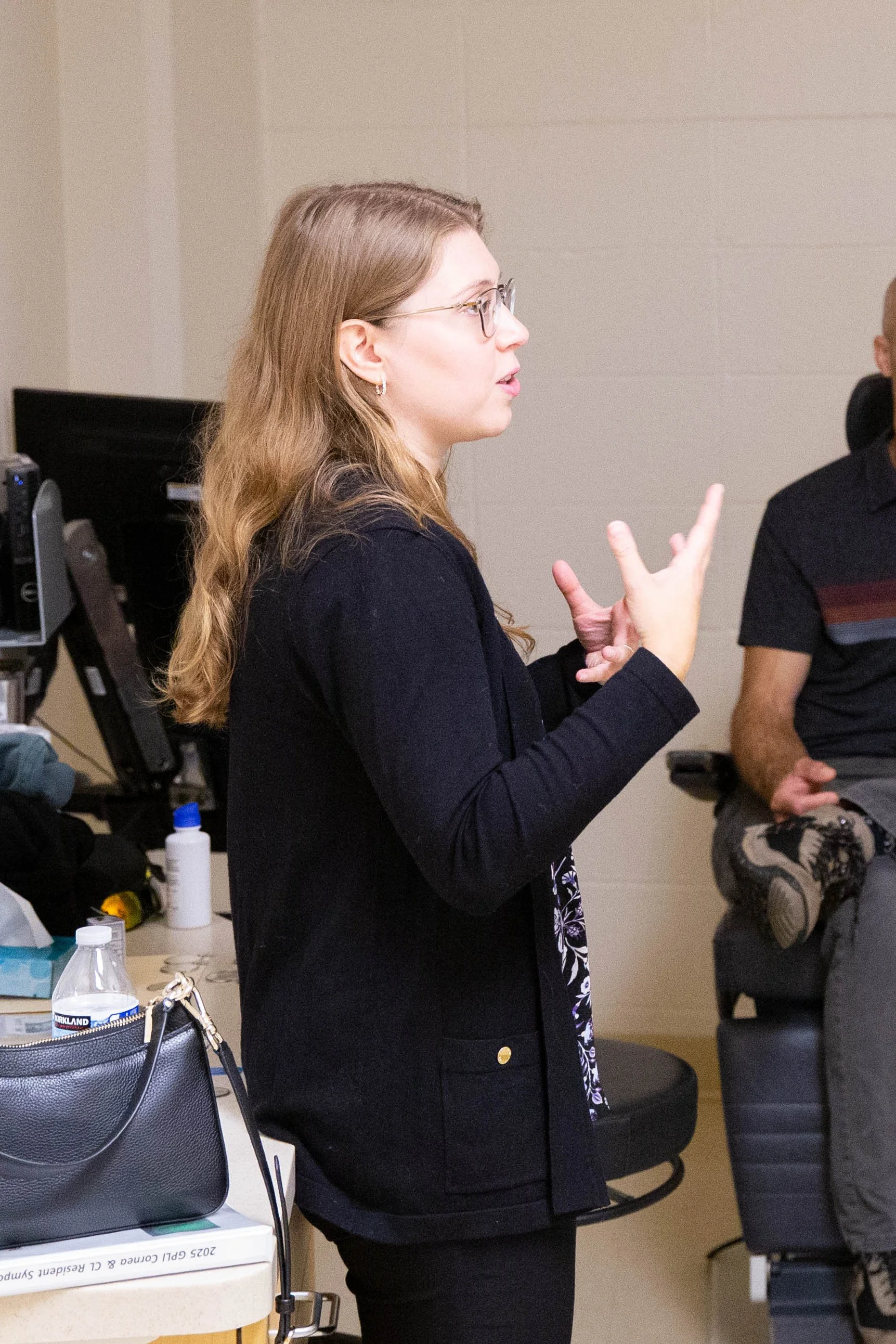 2025 GPLI CCLRS - MaddieWorkshop-3.jpg