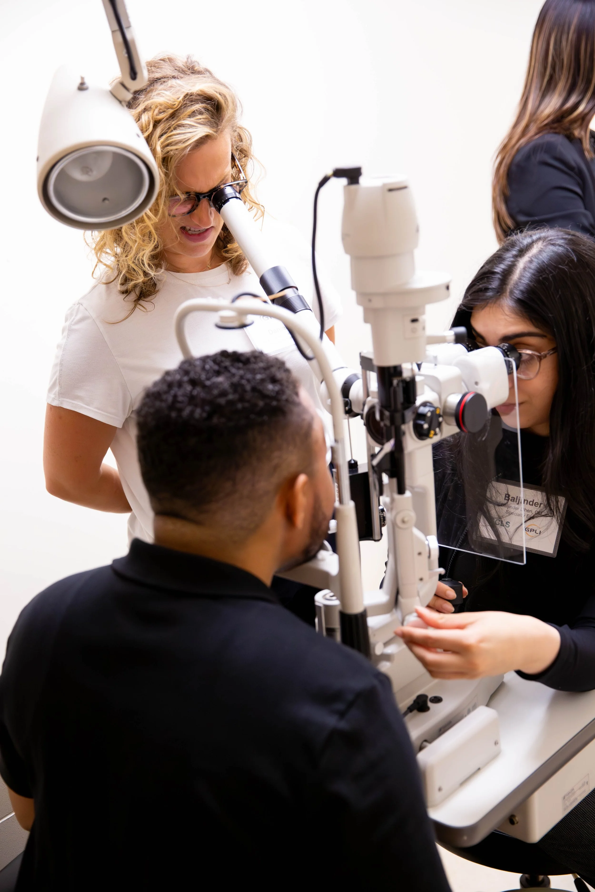 2025 GPLI SCLS - Bausch-6.jpg