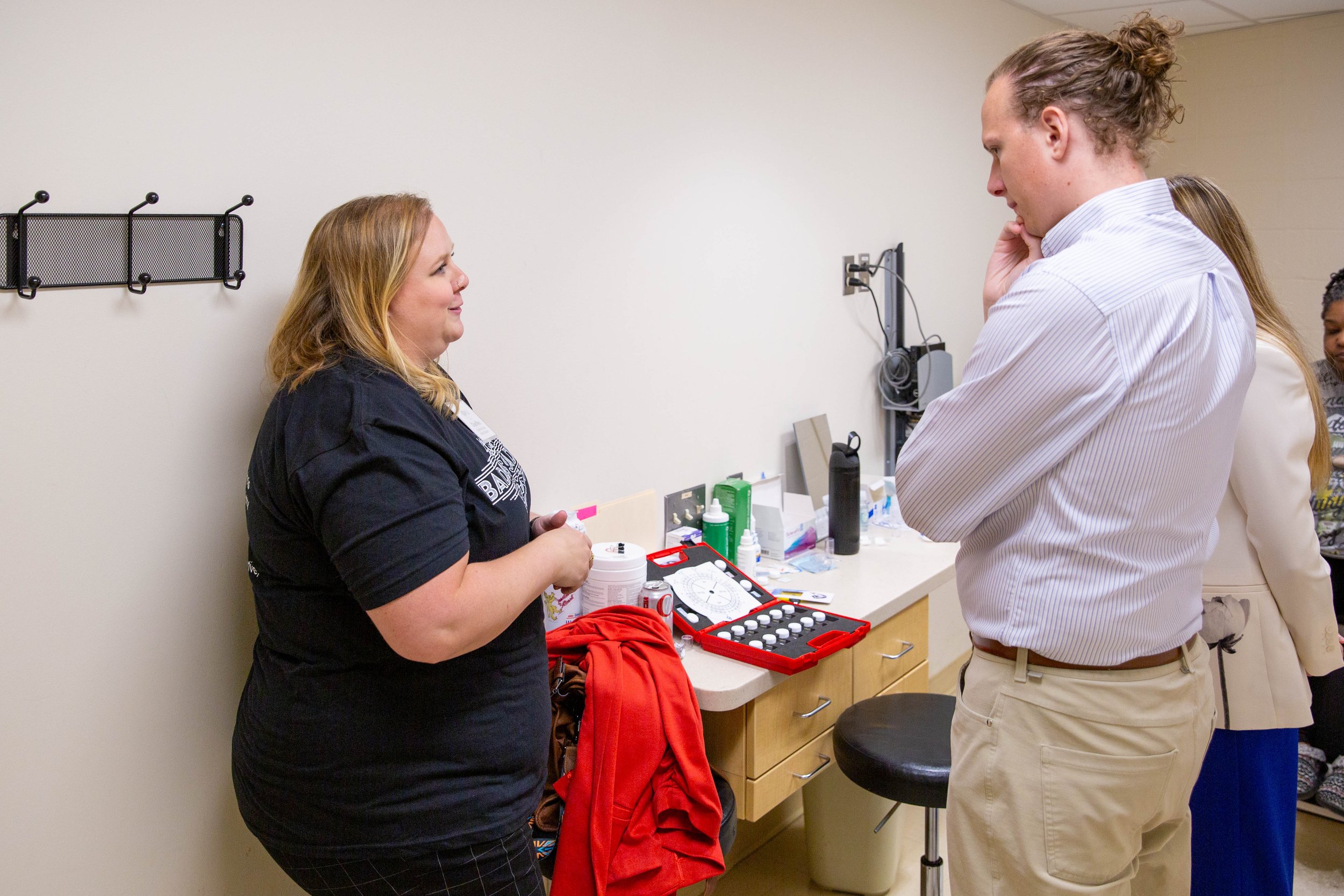 2025 GPLI CCLRS - ValleyContax-1.jpg