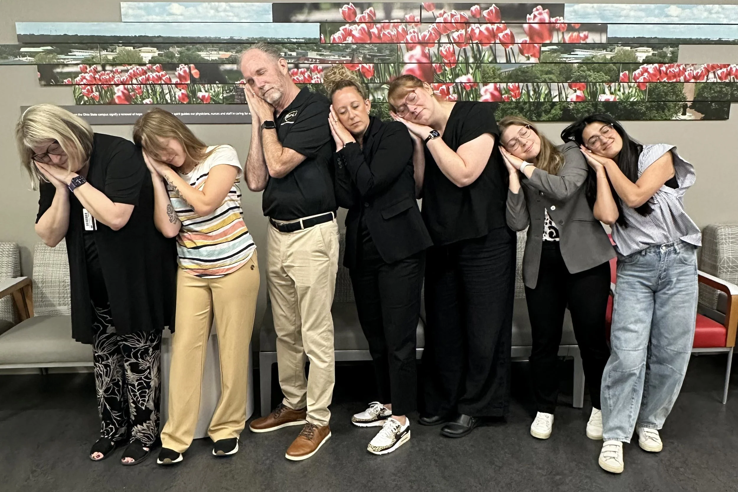 2025 GPLI Symposium - Dream Team Sleepy.JPEG