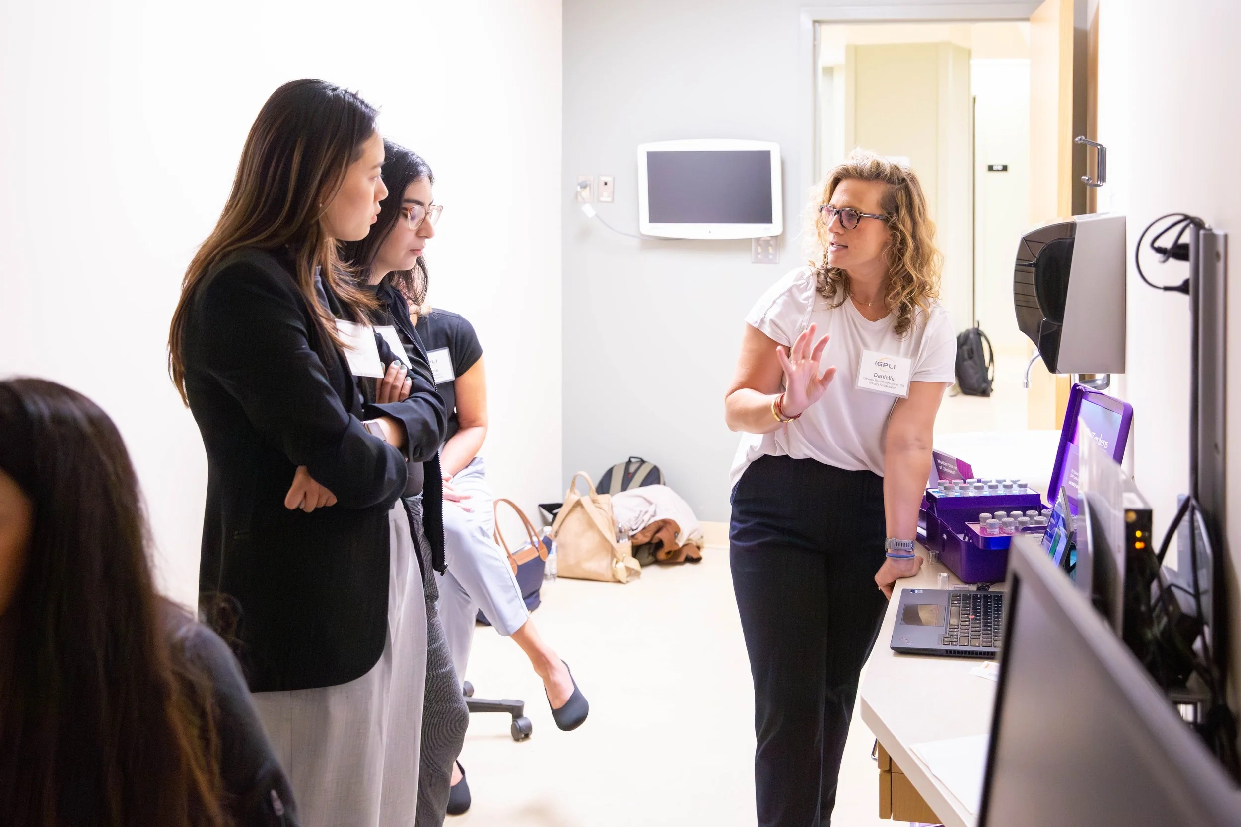 2025 GPLI SCLS - Bausch-9.jpg