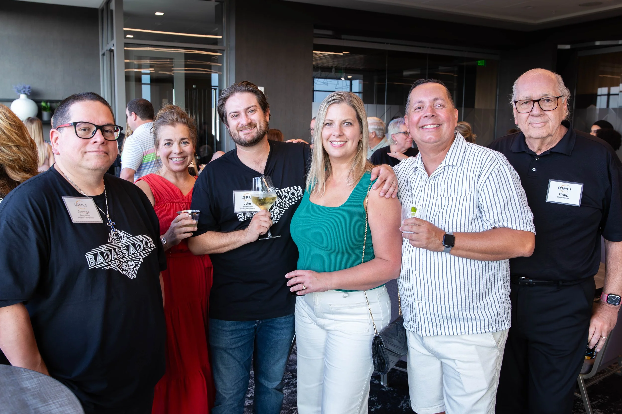 2025 GPLI SCLS - WelcomeReception-11.jpg