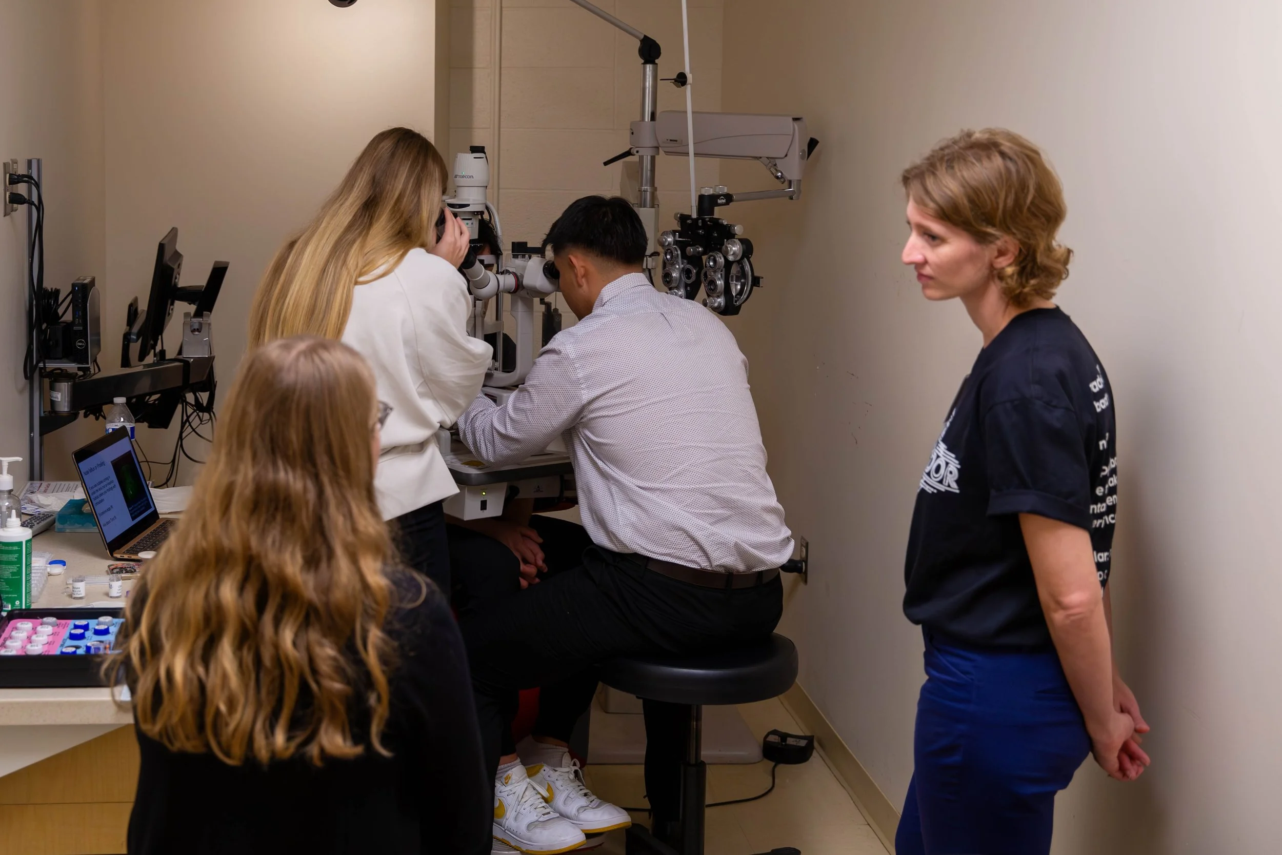 2025 GPLI CCLRS - MetroOptics-1.jpg