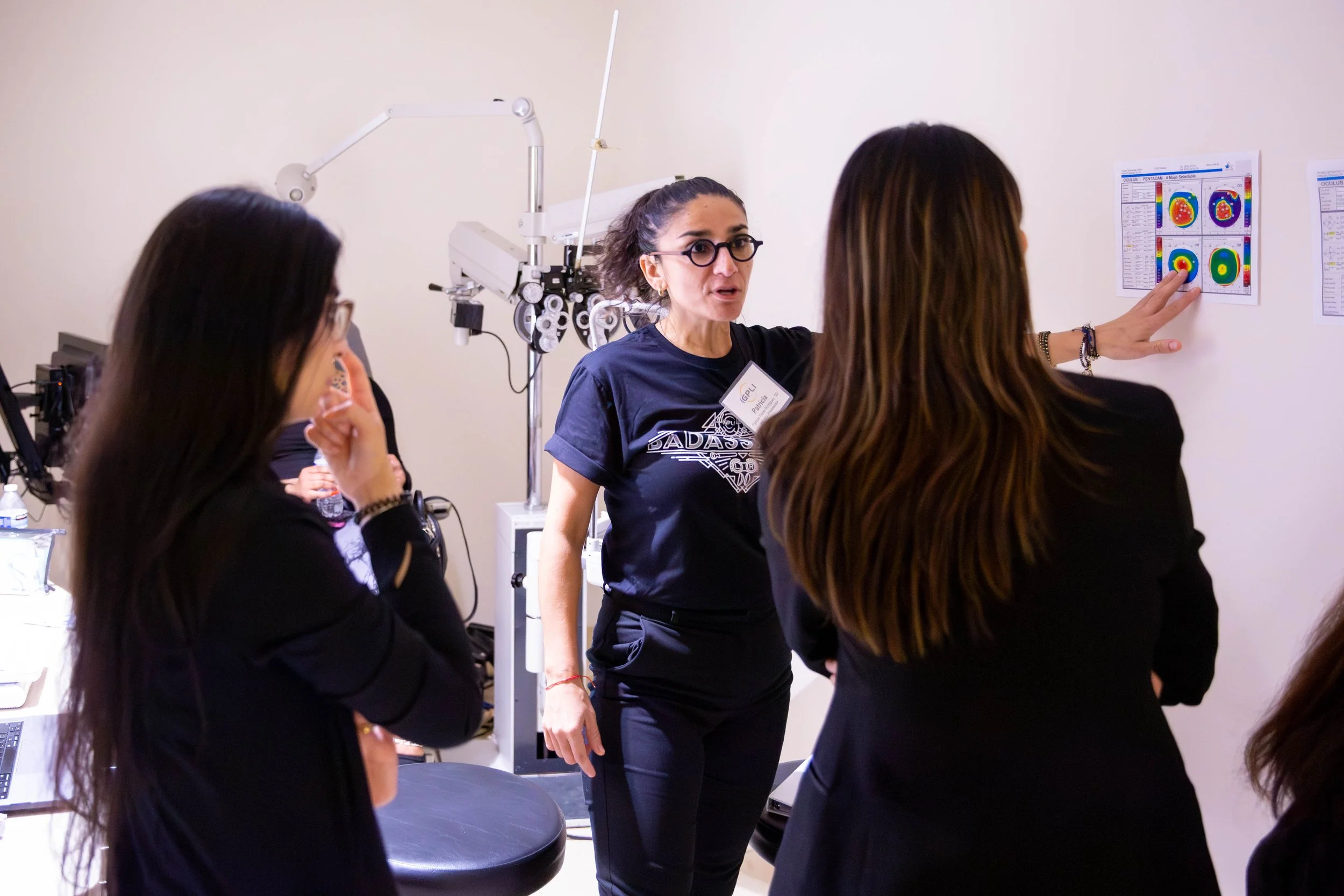 2025 GPLI SCLS - Menicon-2.jpg