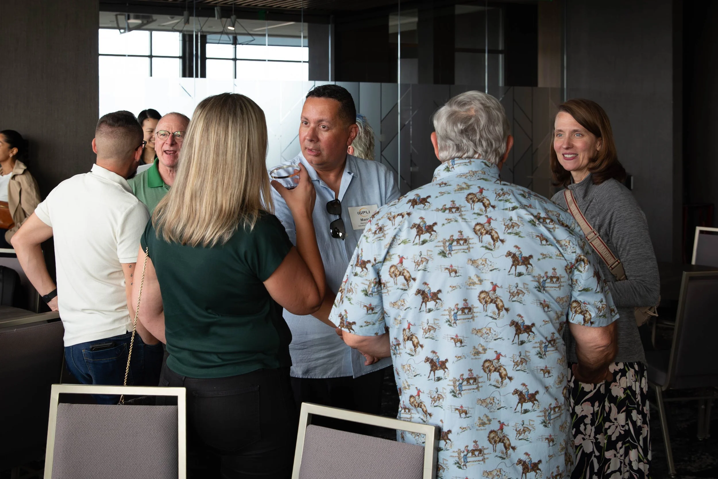 2025 GPLI CCLRS - WelcomeReception-1.jpg