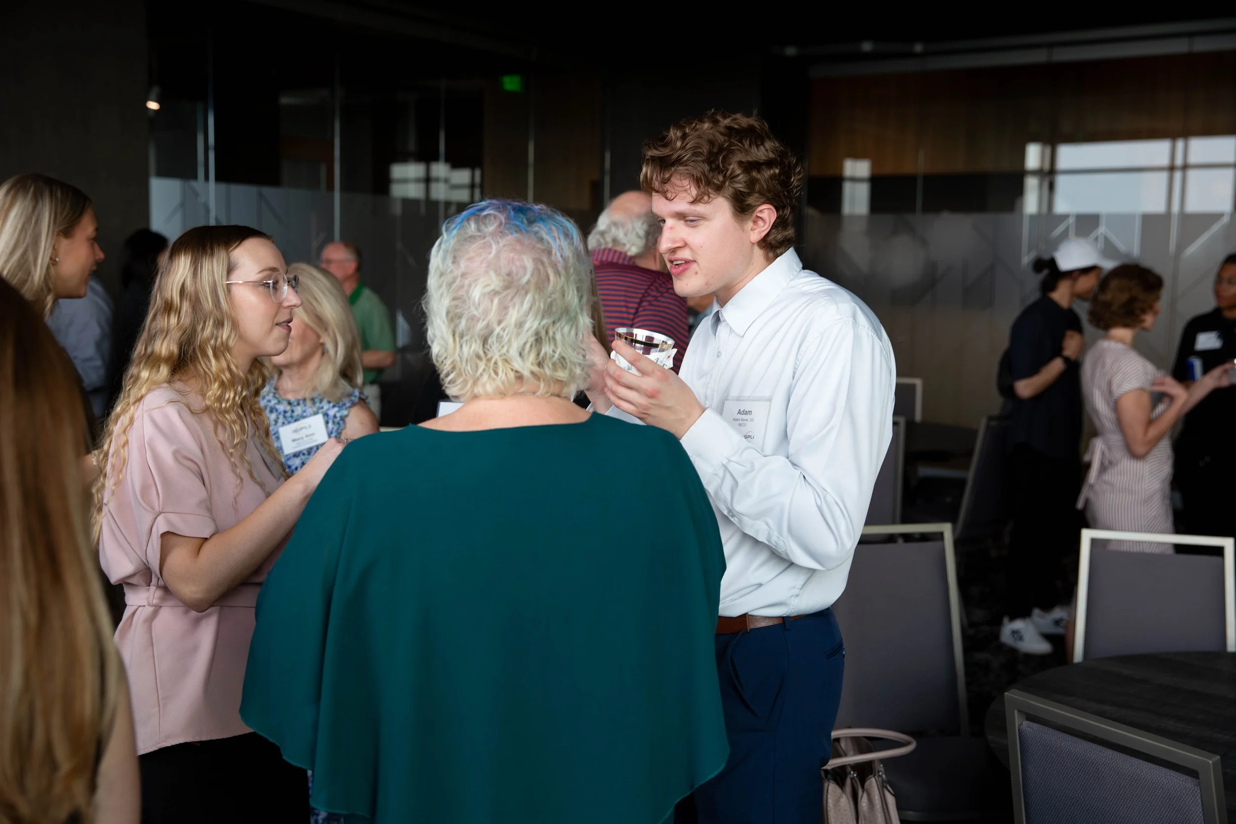 2025 GPLI CCLRS - WelcomeReception-31.jpg