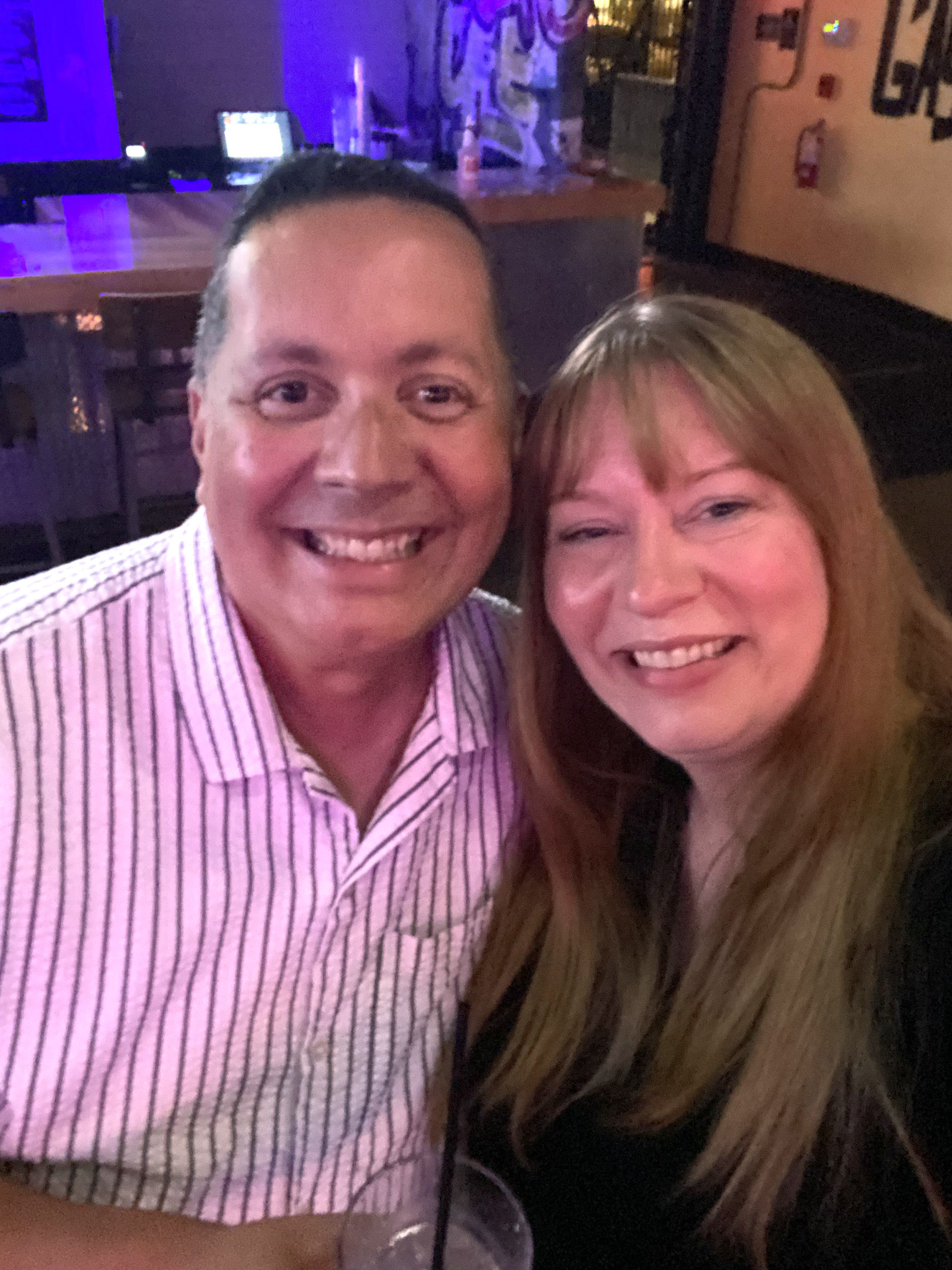 2025 GPLI Symposium - Manny Beth.jpg