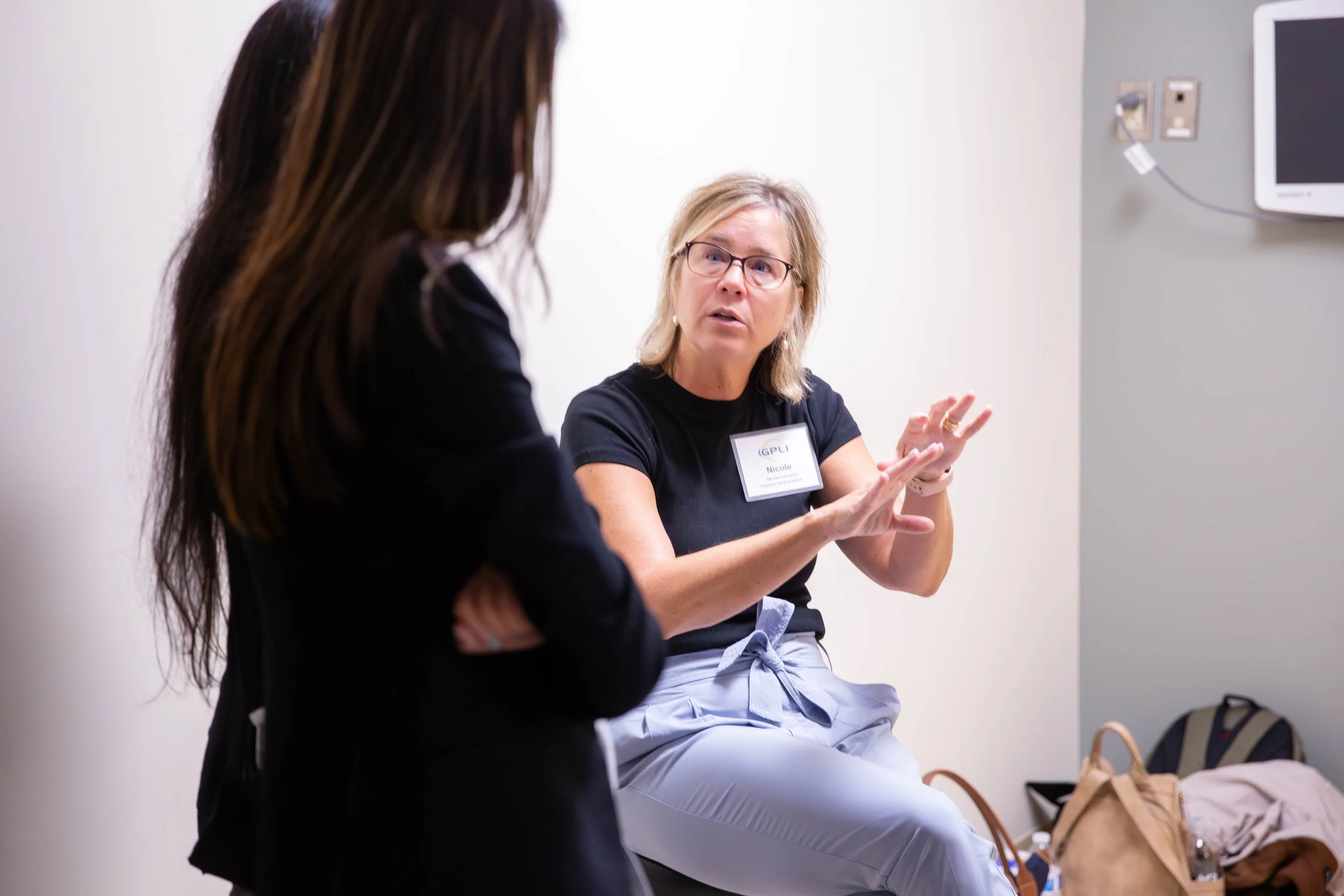 2025 GPLI SCLS - Bausch-12.jpg