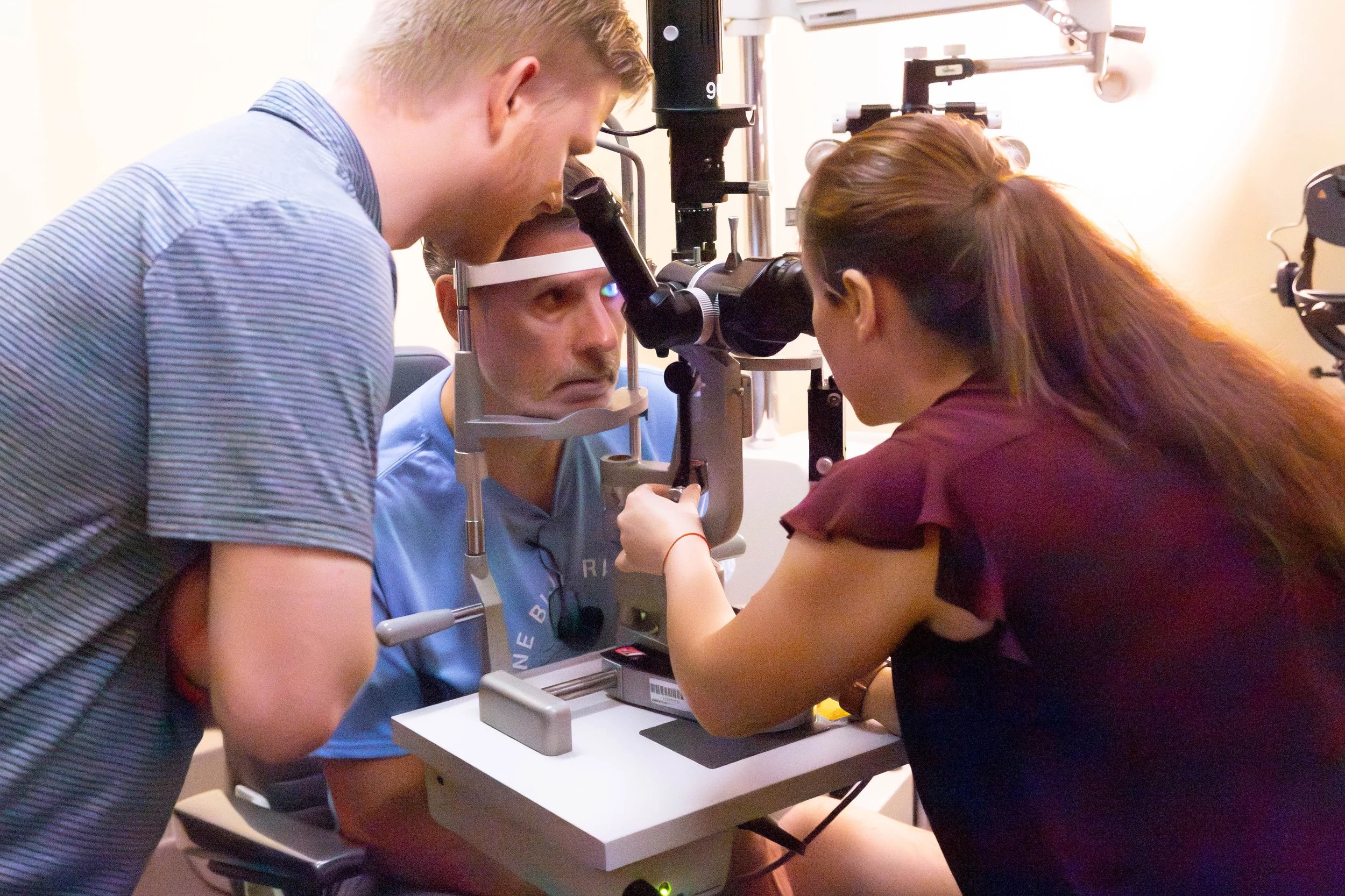 2025 GPLI SCLS - HavenerWorkshops-15.jpg