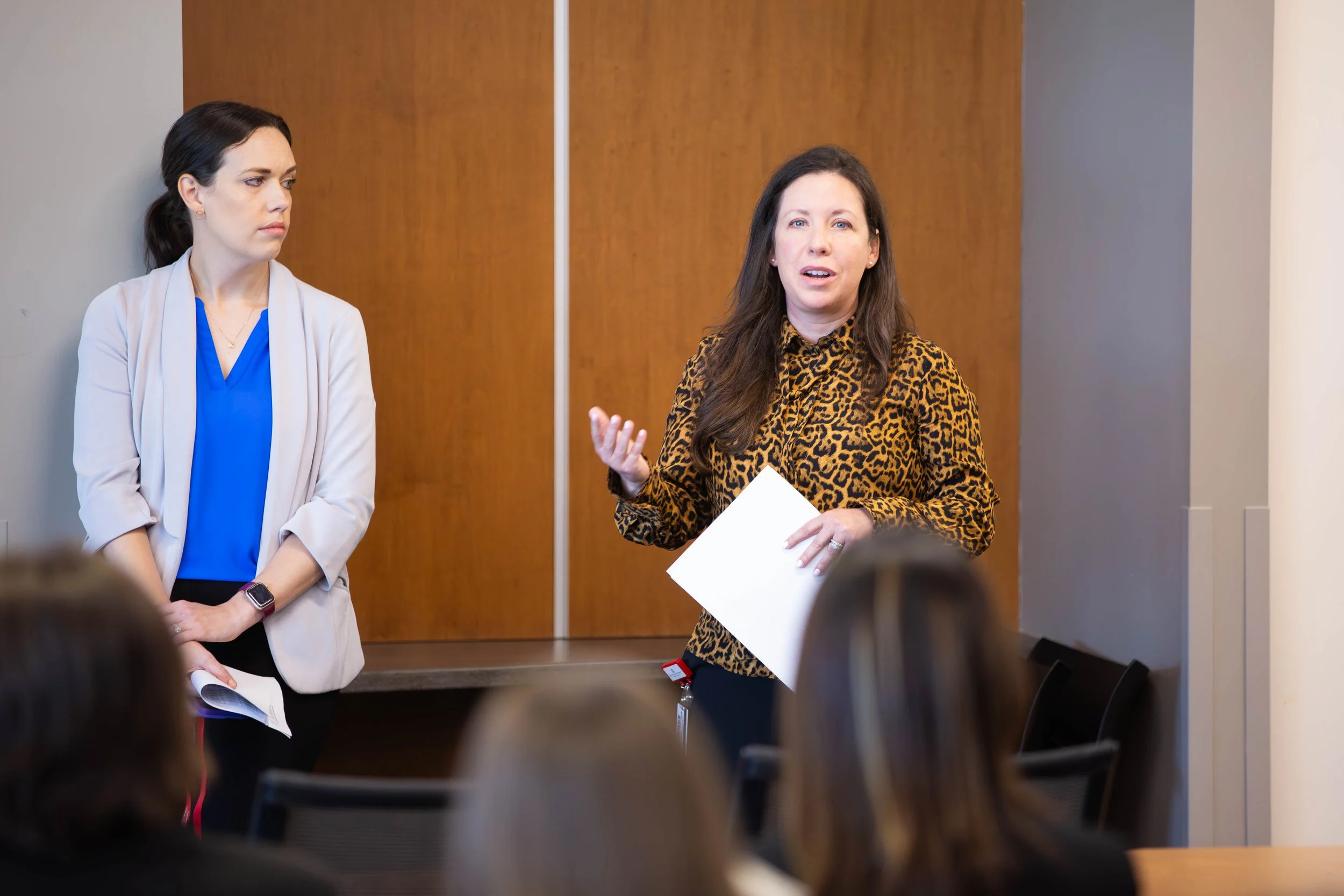 2025 GPLI SCLS - HavenerPanel-1.jpg