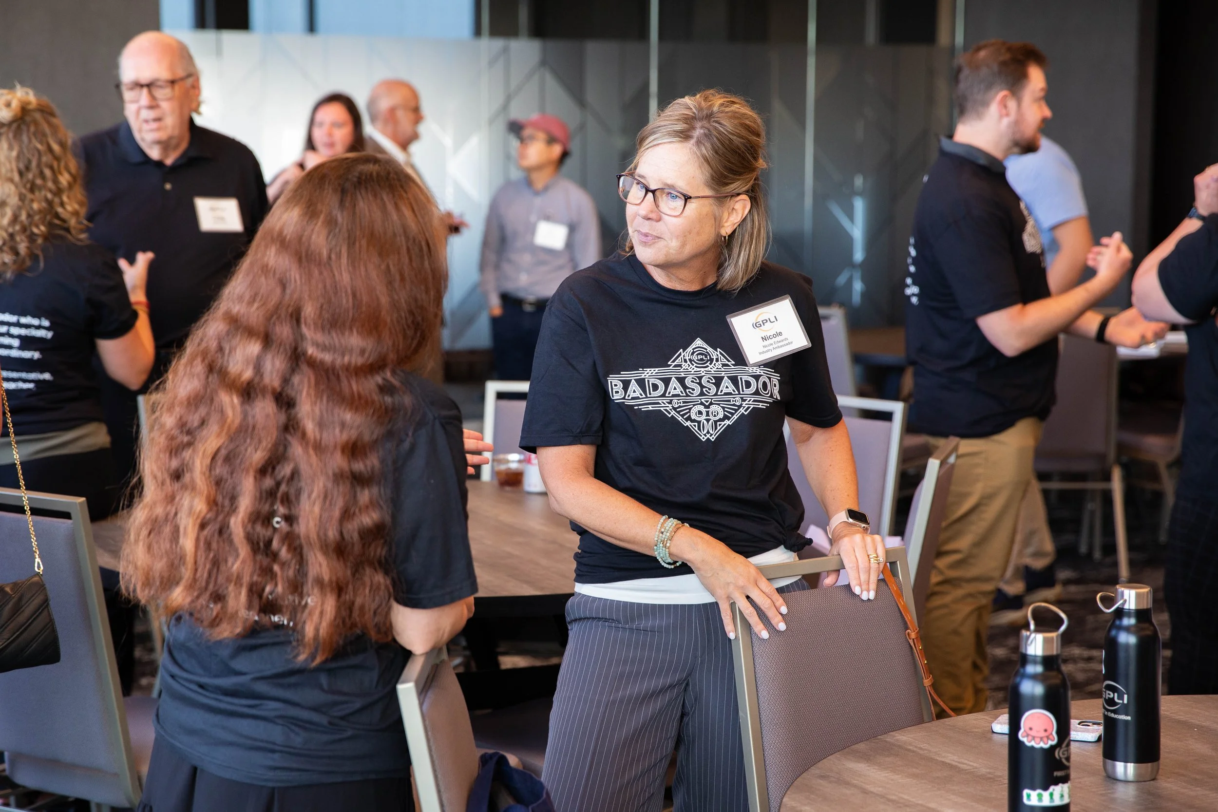 2025 GPLI SCLS - WelcomeReception-27.jpg