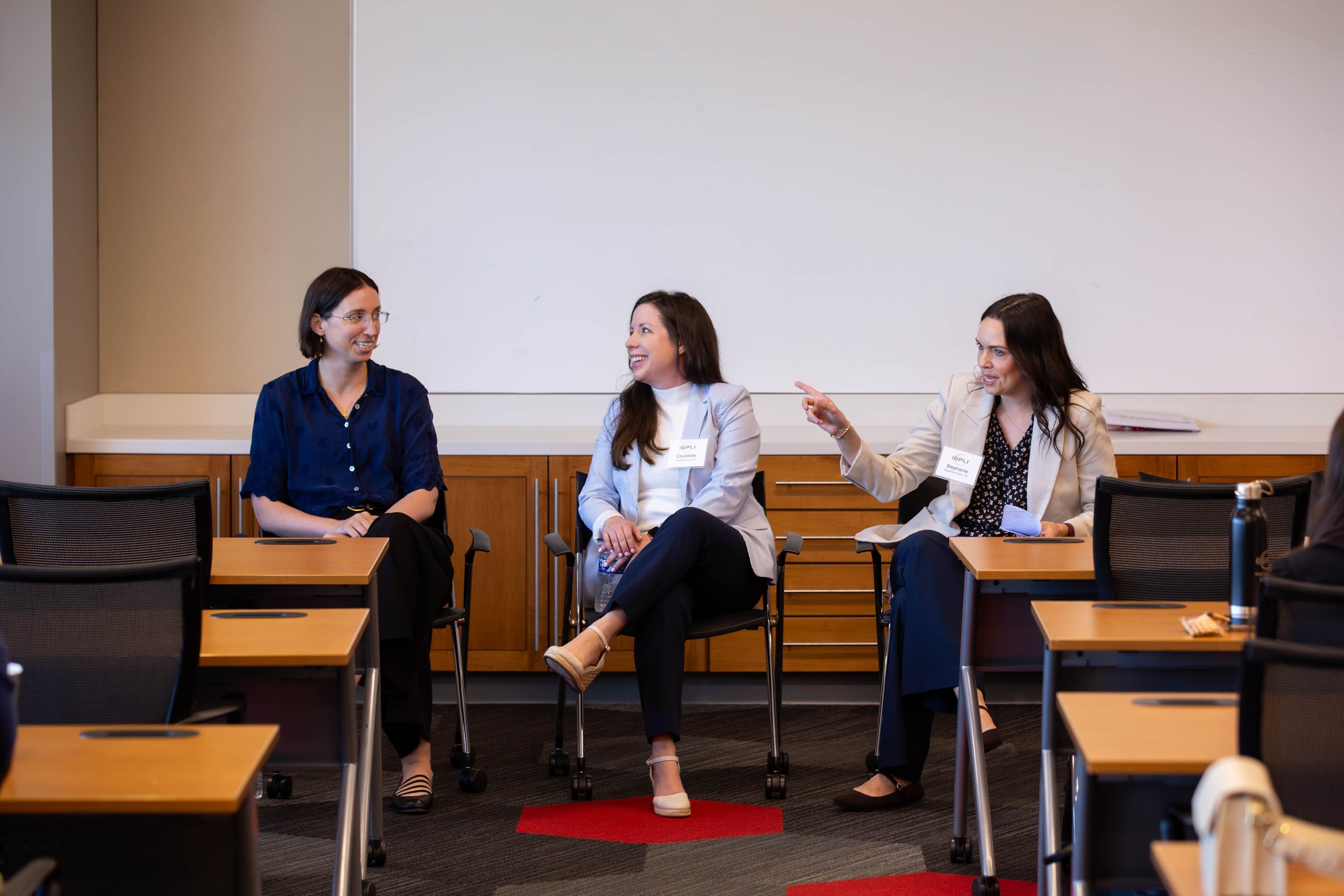 2025 GPLI CCLRS - HavenerPanel-10.jpg