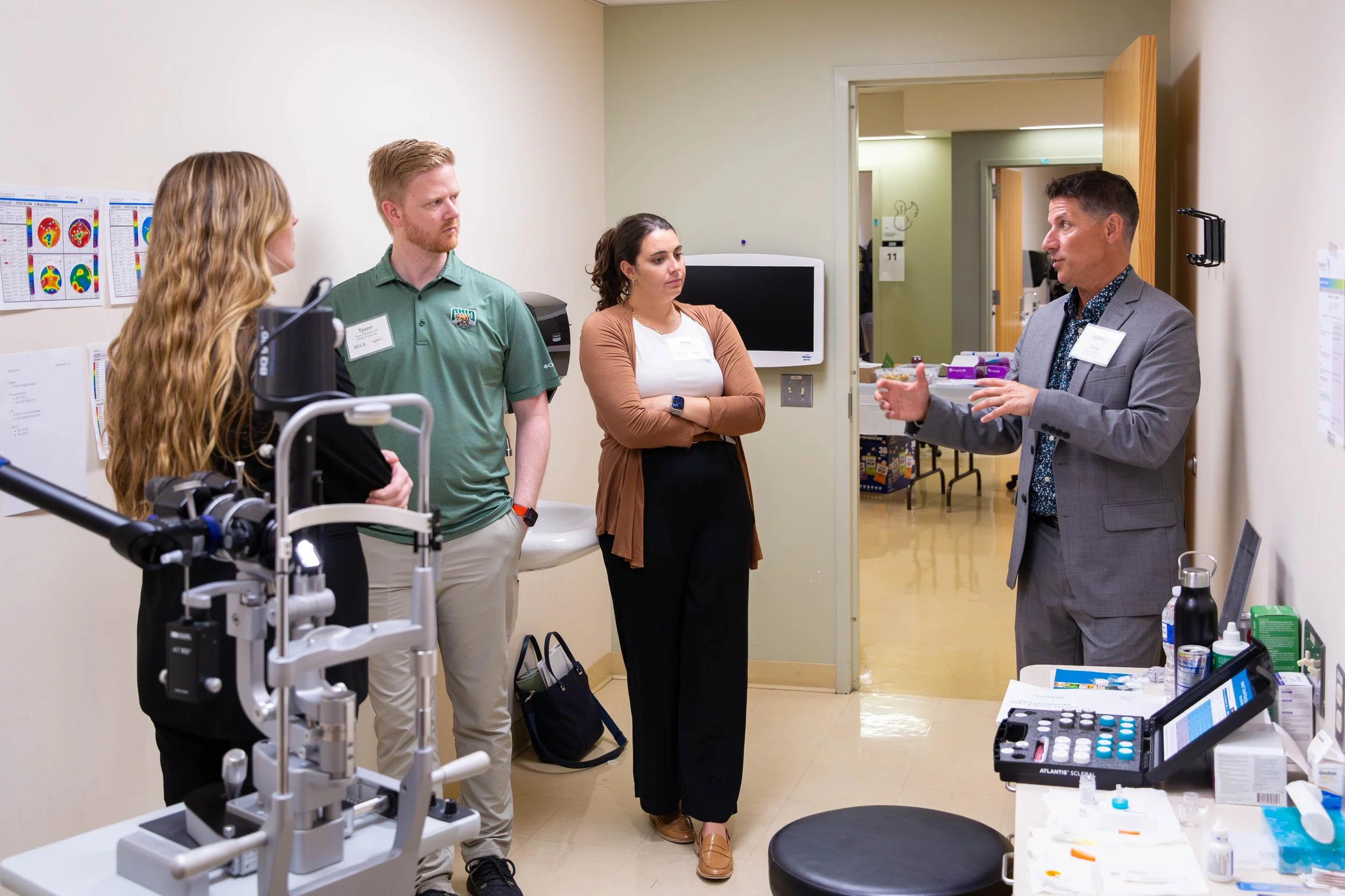 2025 GPLI SCLS - XCel-2.jpg