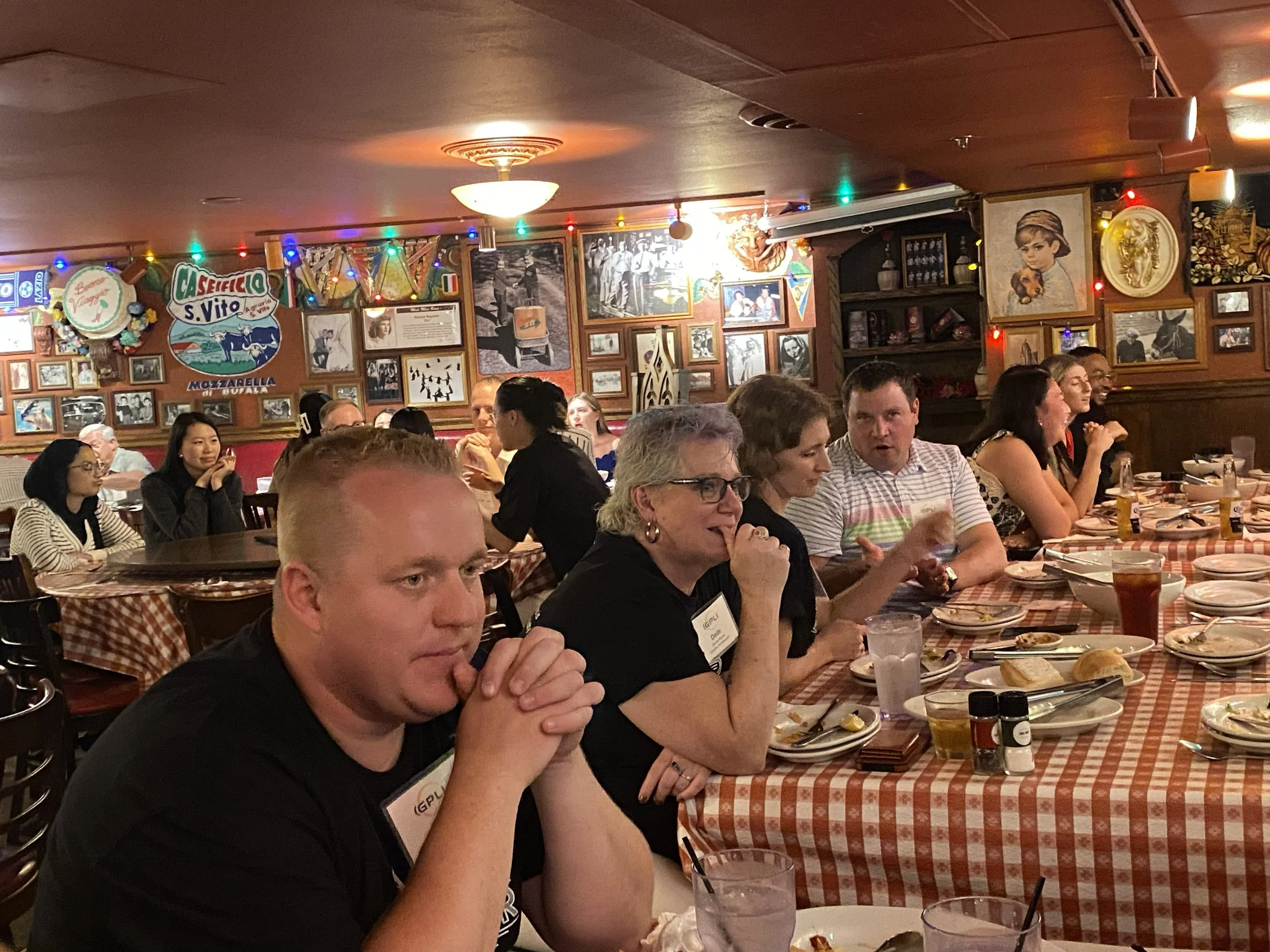 2025 GPLI CCLRS - Buca-7.jpg