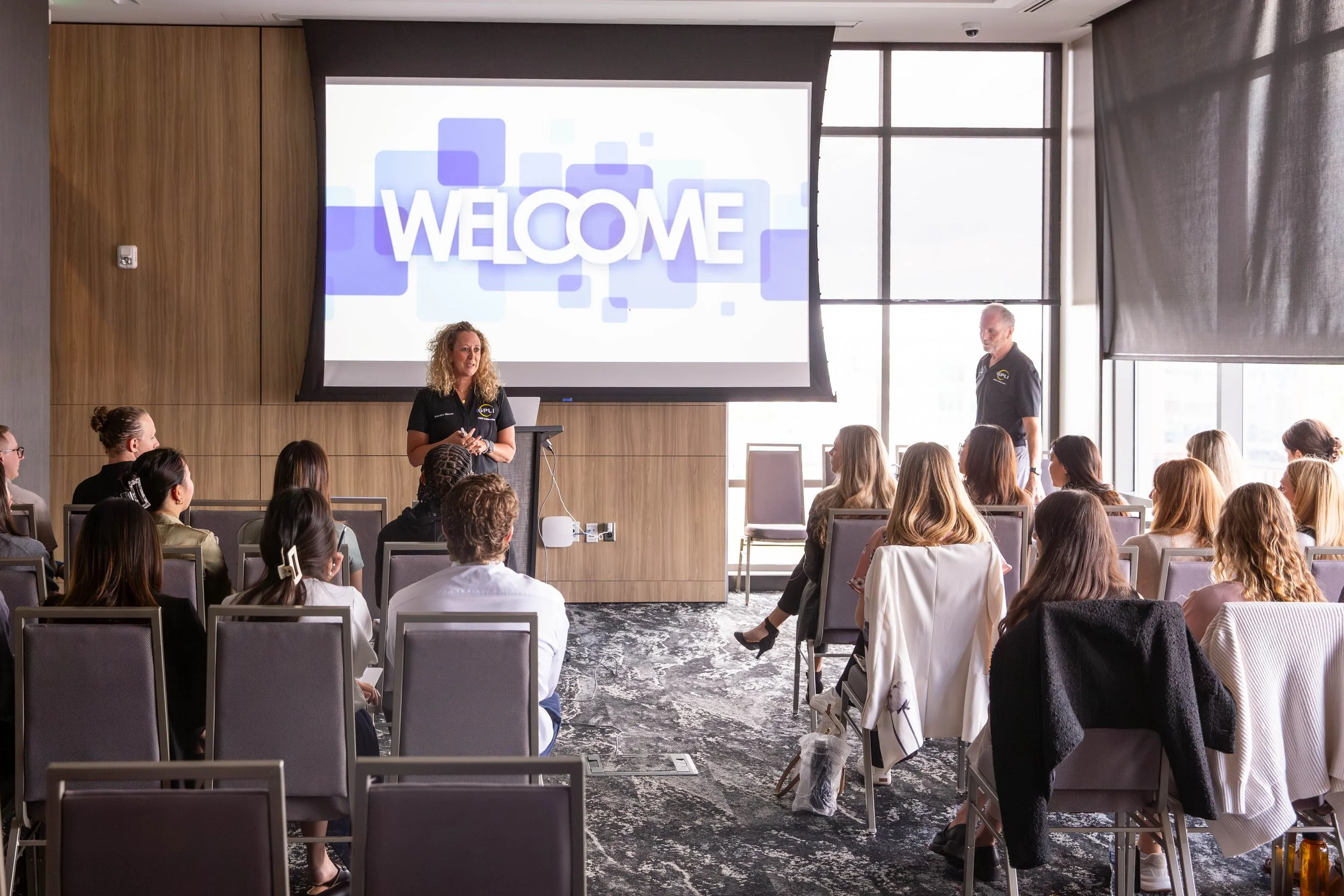 2025 GPLI CCLRS - WelcomePresentations-1.jpg