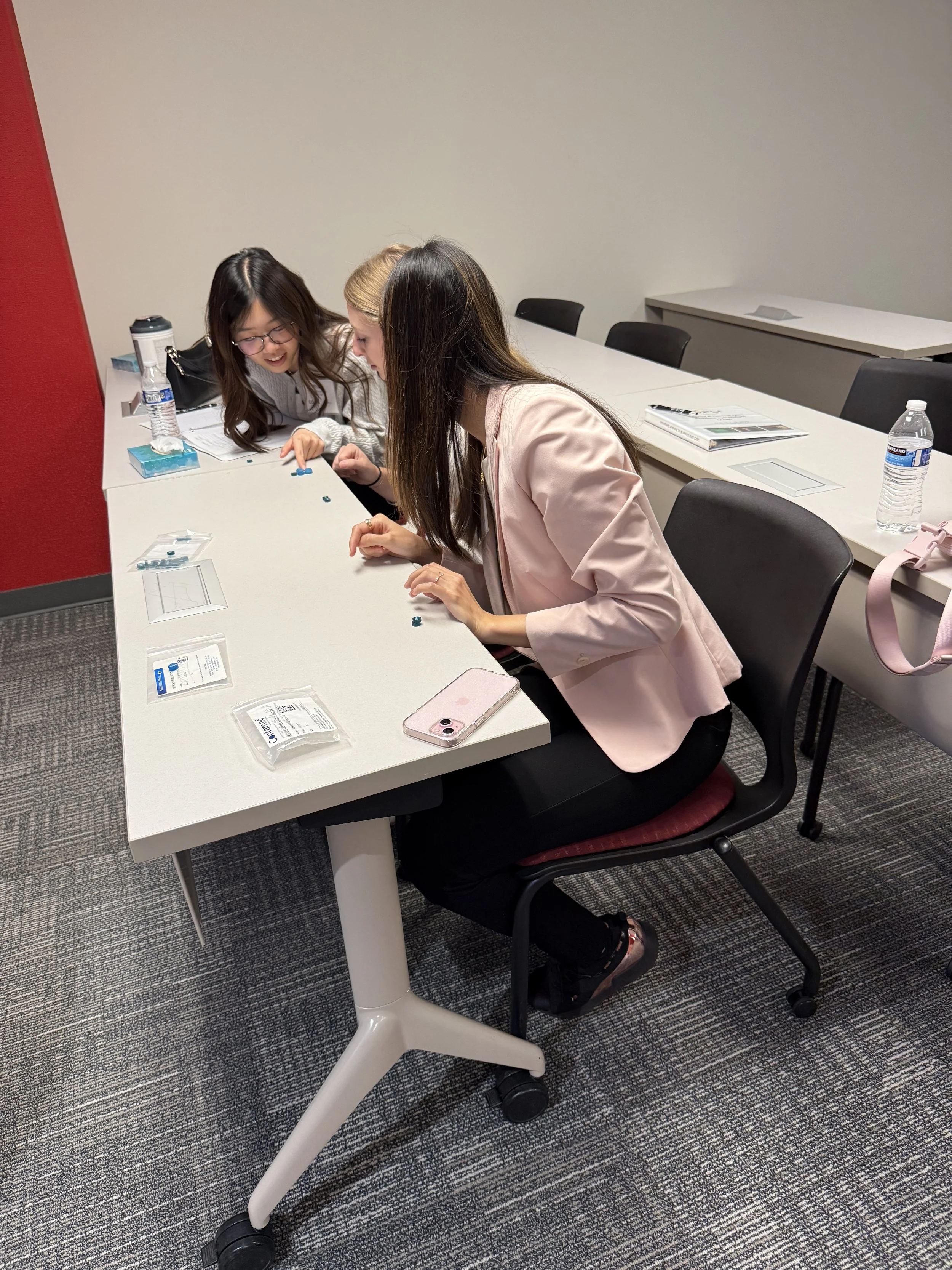 2025 GPLI CCLRS - Contamac_Tangible-9.jpeg