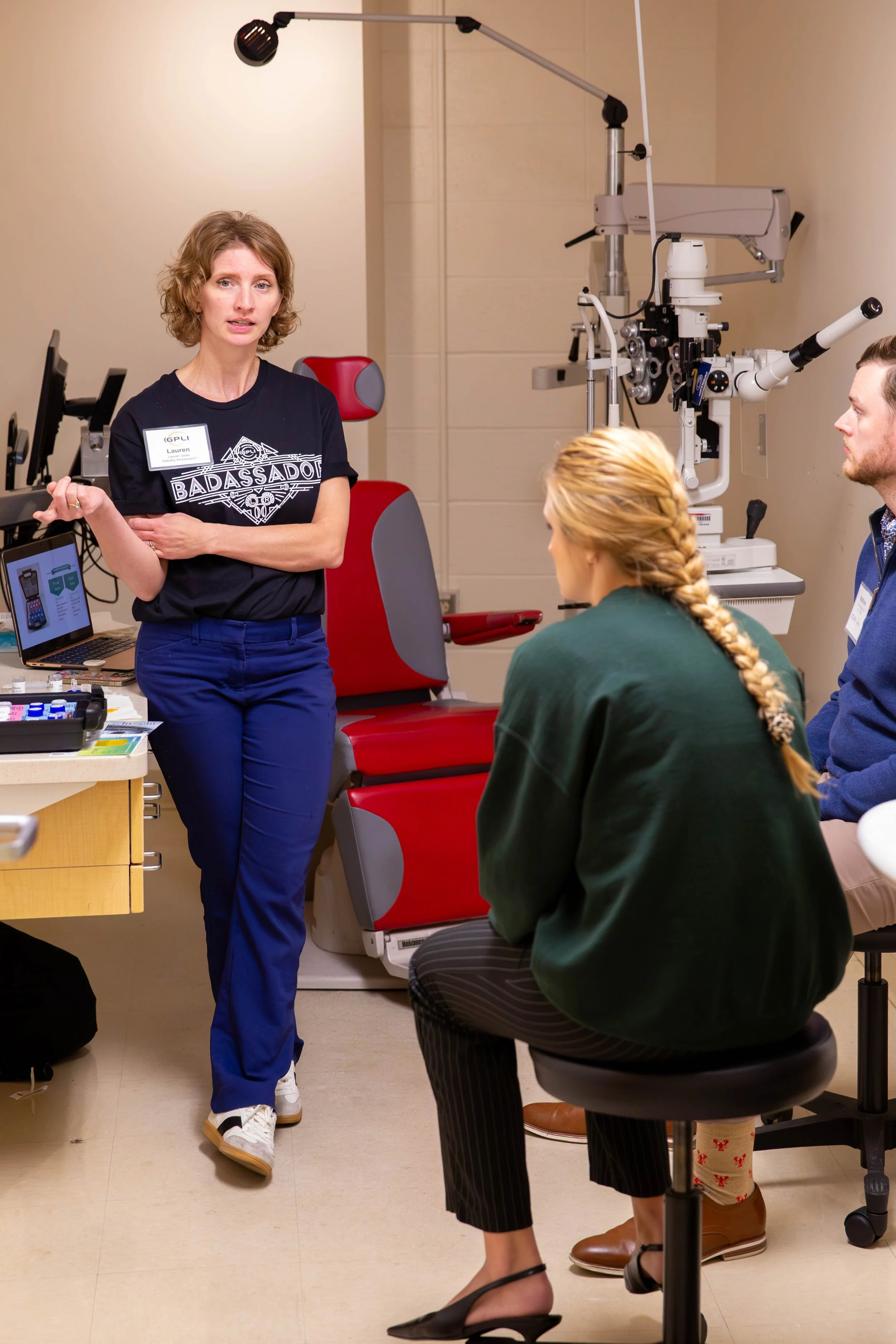 2025 GPLI CCLRS - MetroOptics-3.jpg