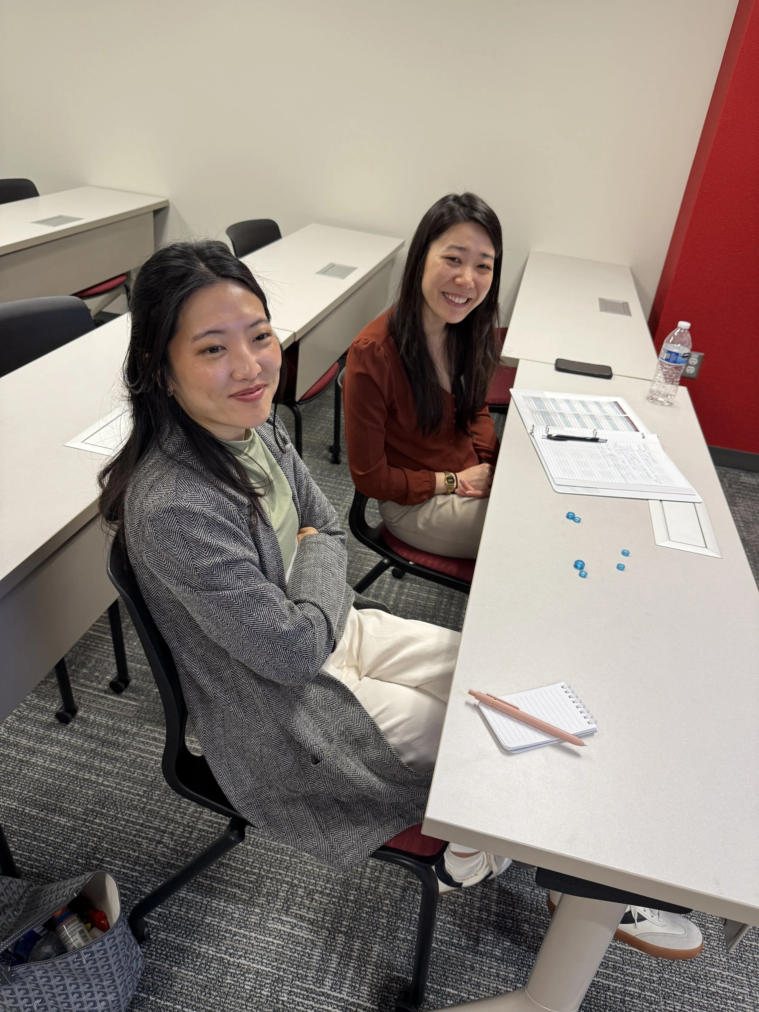 2025 GPLI CCLRS - Contamac_Tangible-10.jpeg