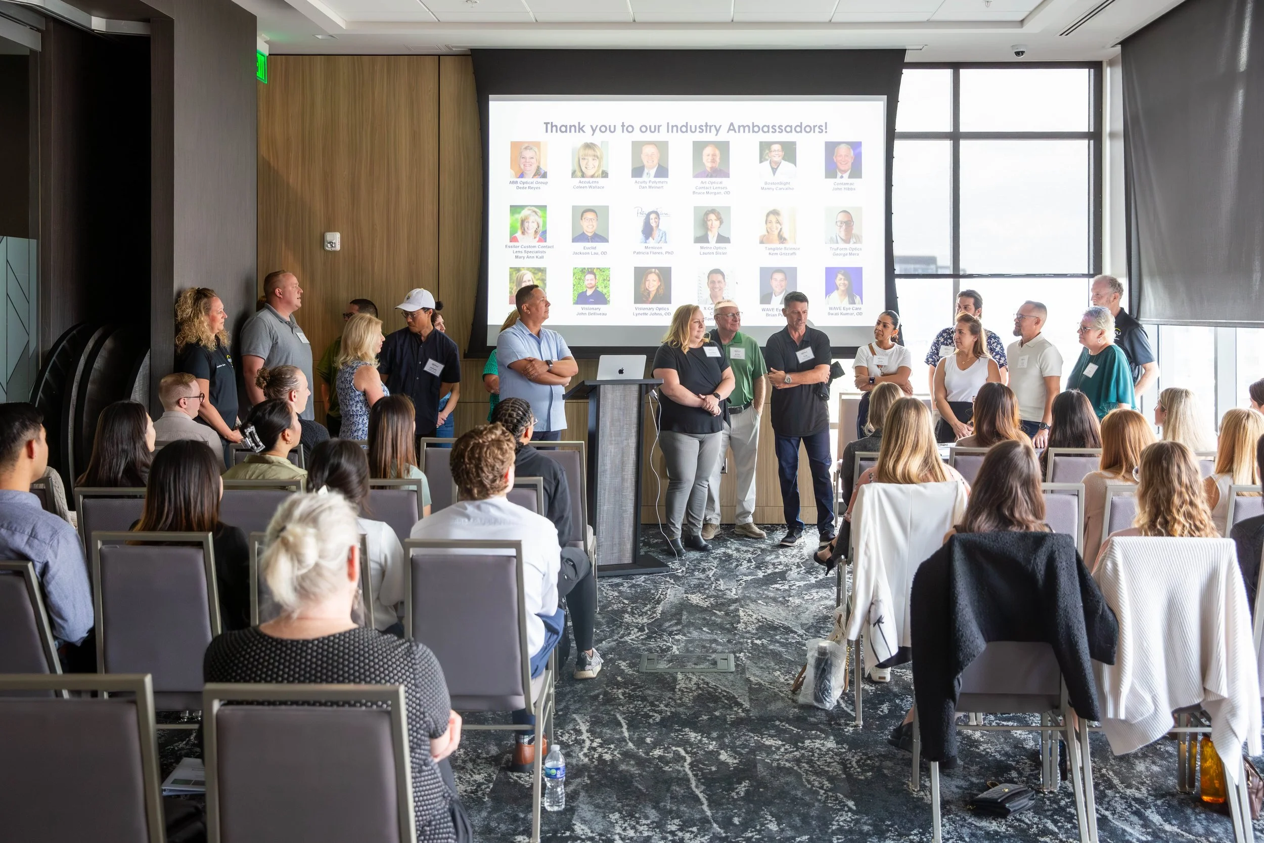 2025 GPLI CCLRS - WelcomePresentations-6.jpg